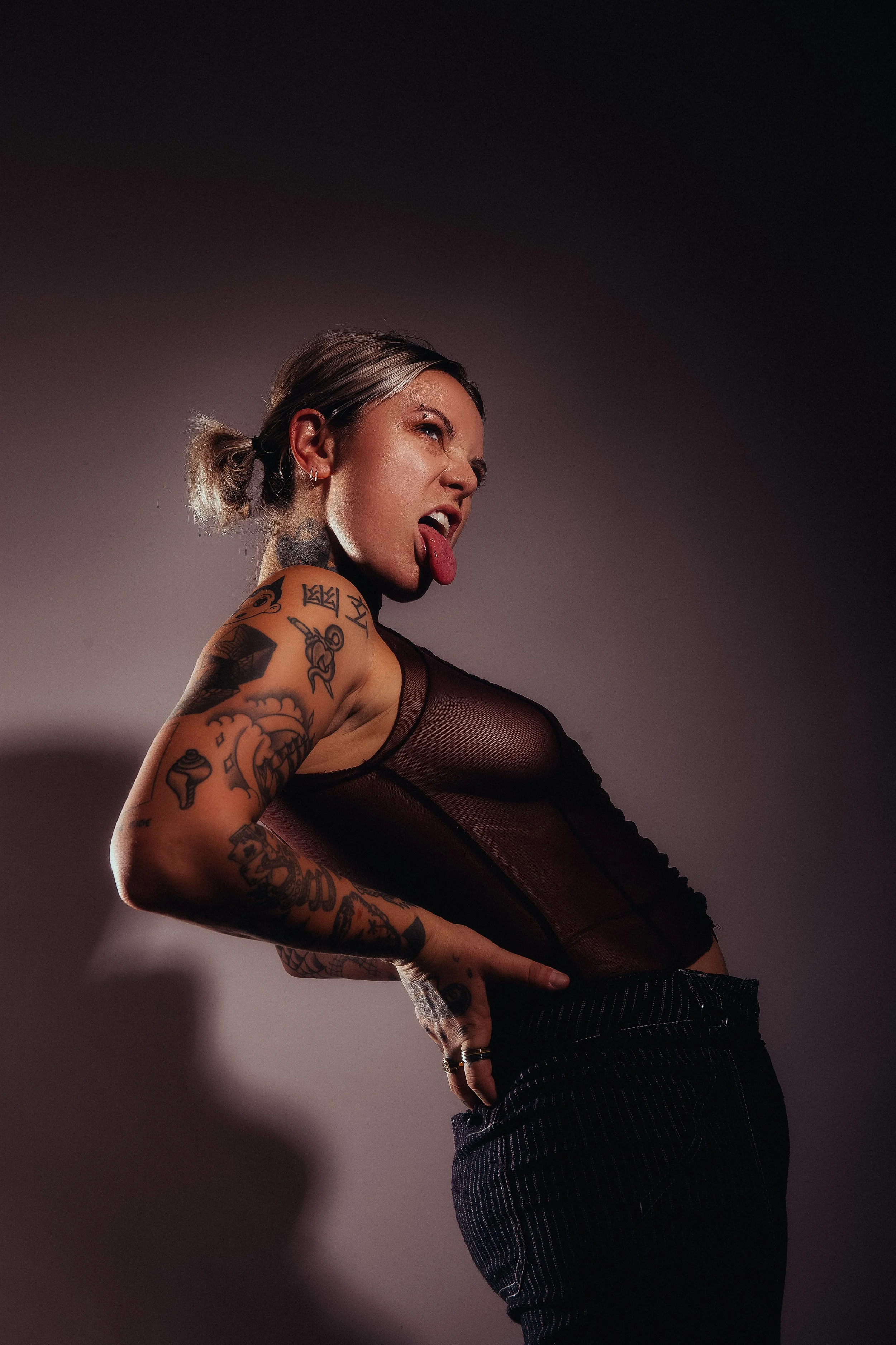 LaurenSanderson-Unclear-3.jpg