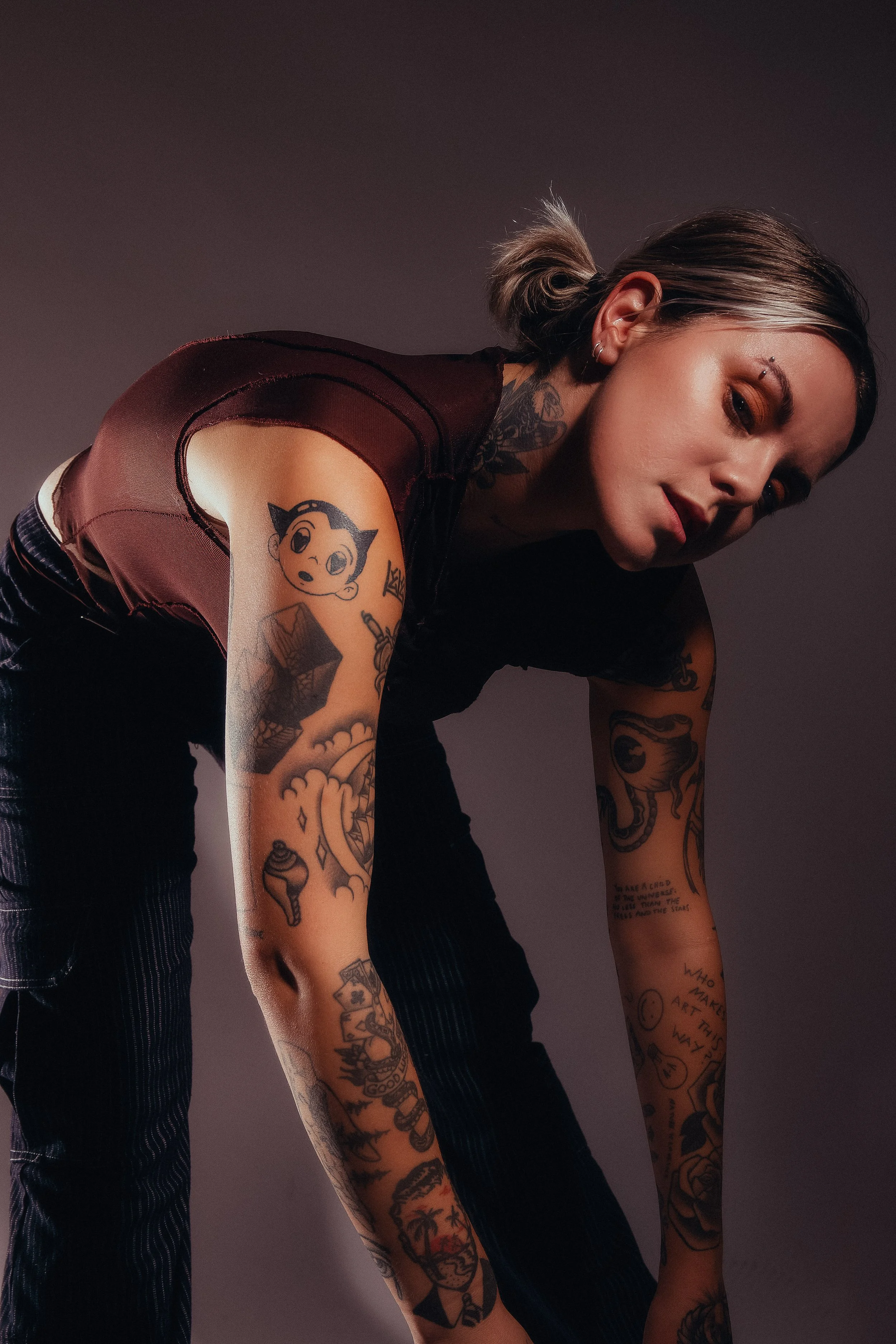 LaurenSanderson-Unclear-4.jpg