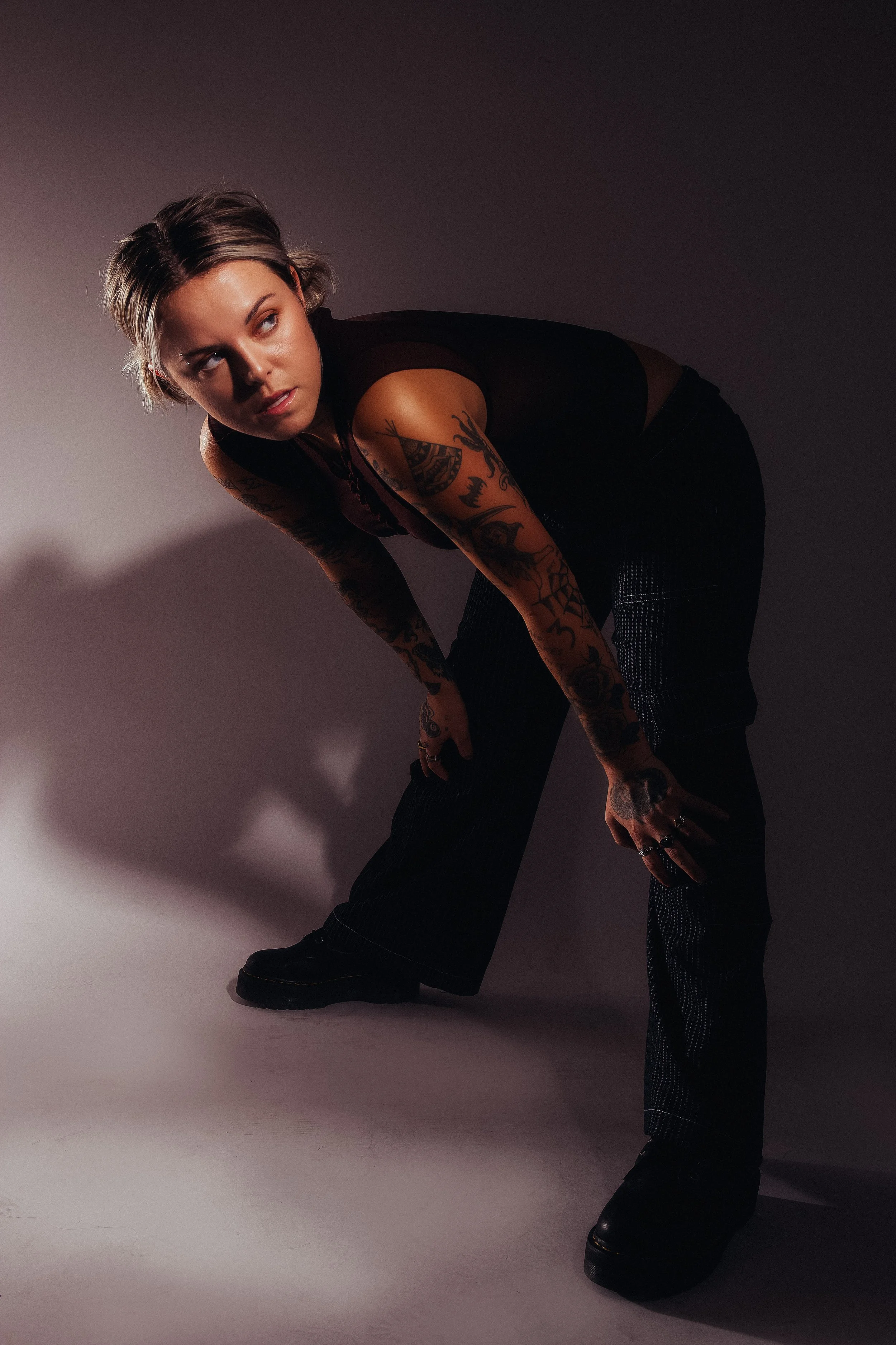 LaurenSanderson-Unclear-5.jpg