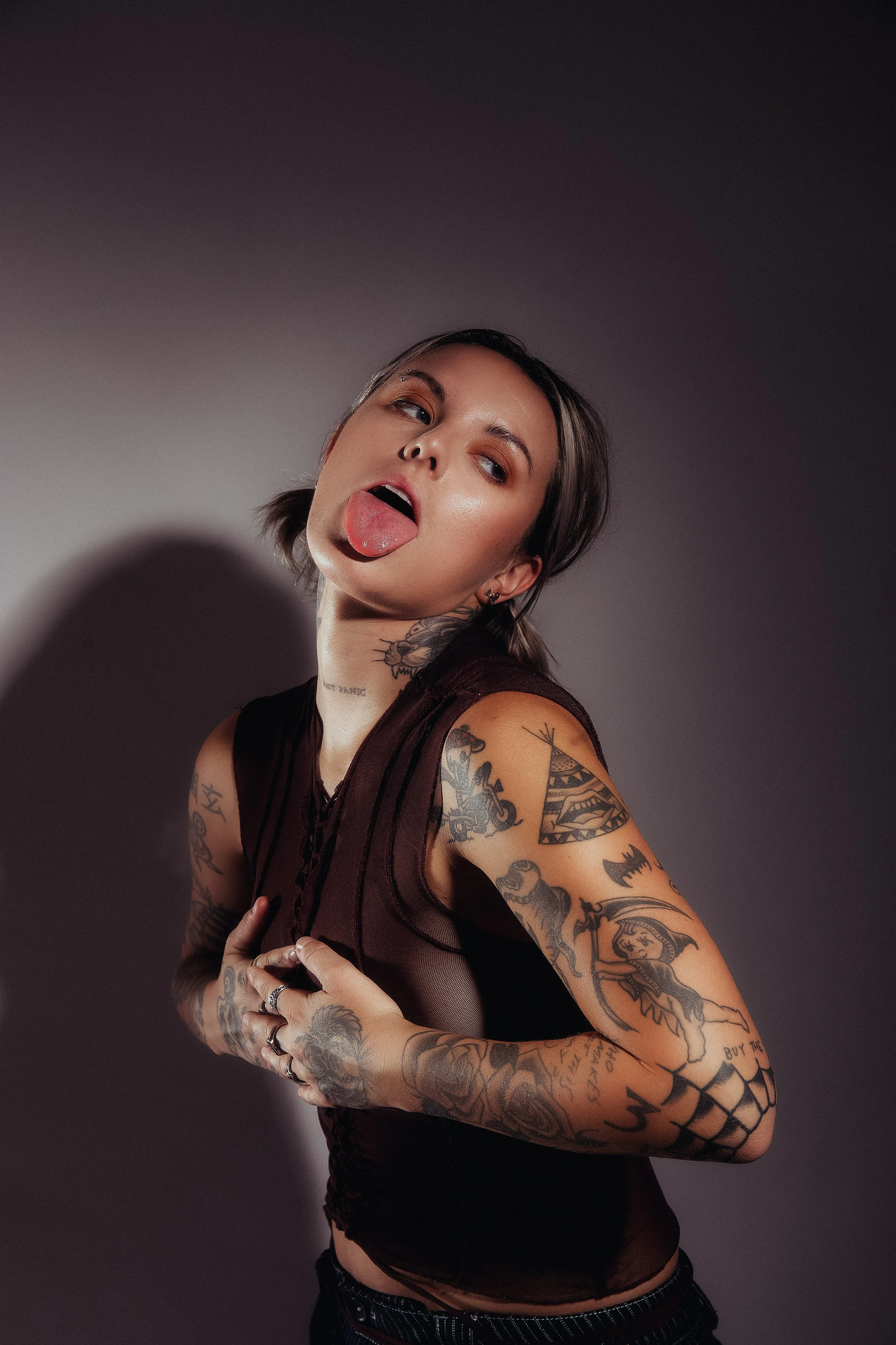 LaurenSanderson-Unclear-6.jpg