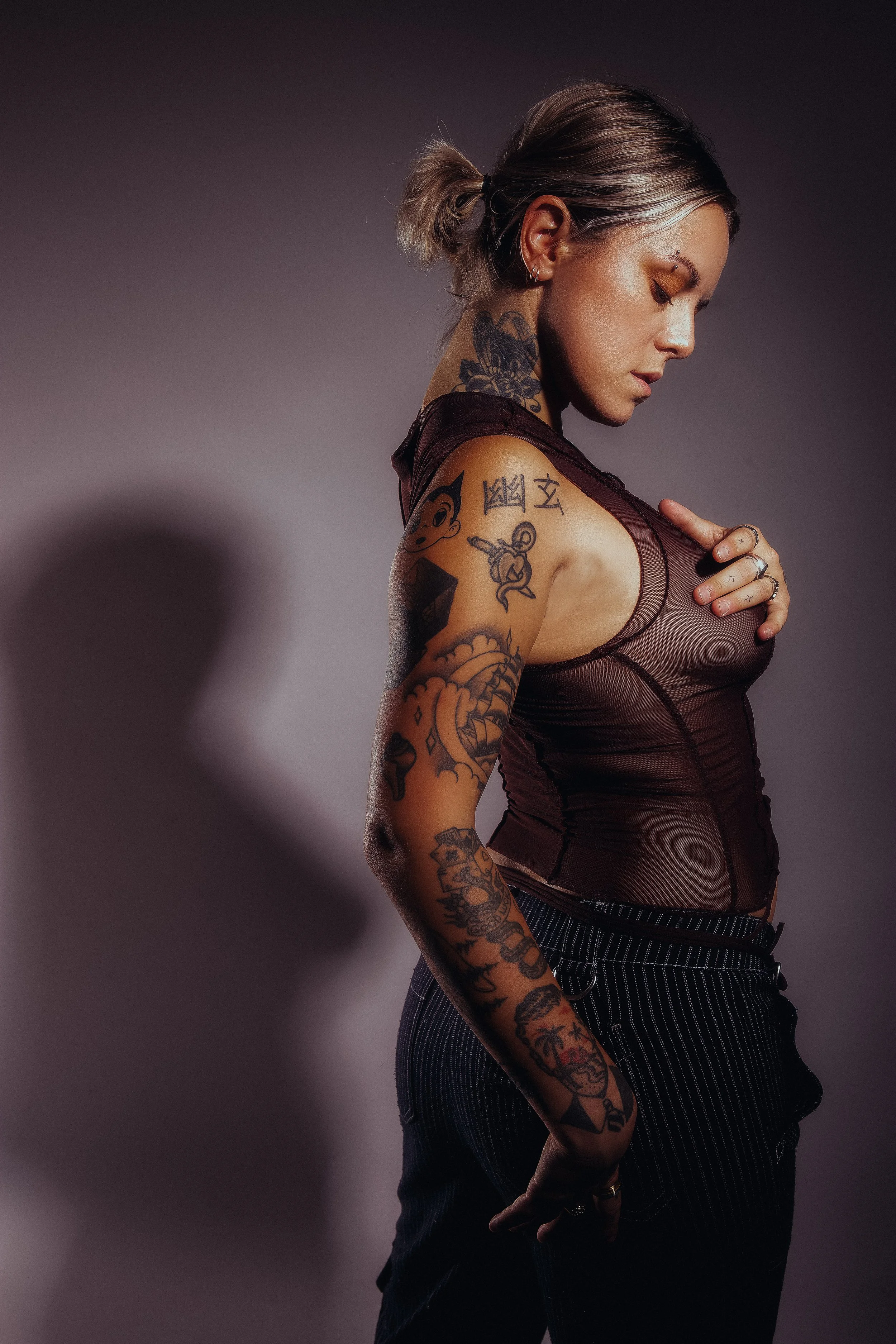 LaurenSanderson-Unclear-7.jpg