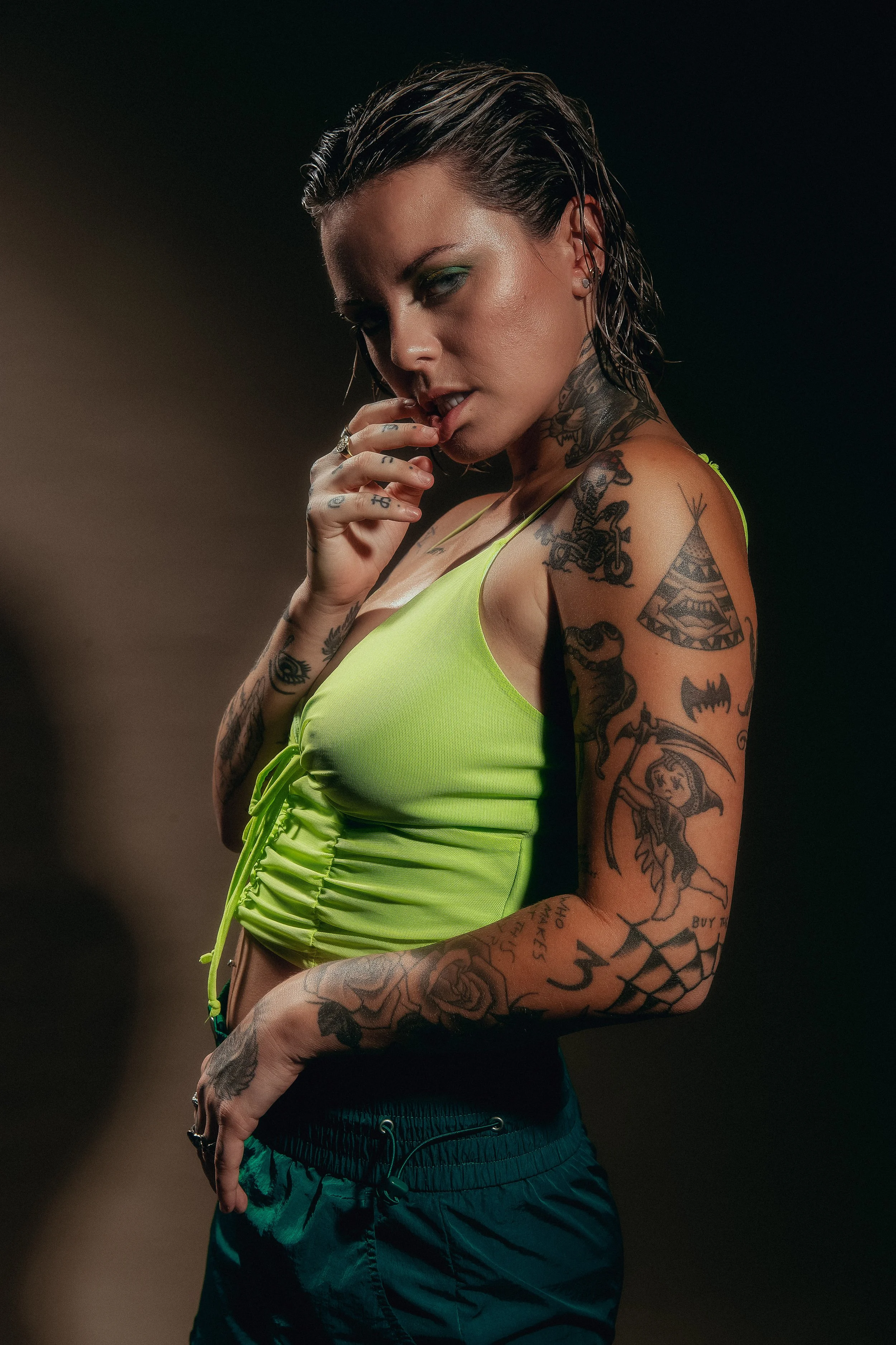 LaurenSanderson-Unclear-8.jpg