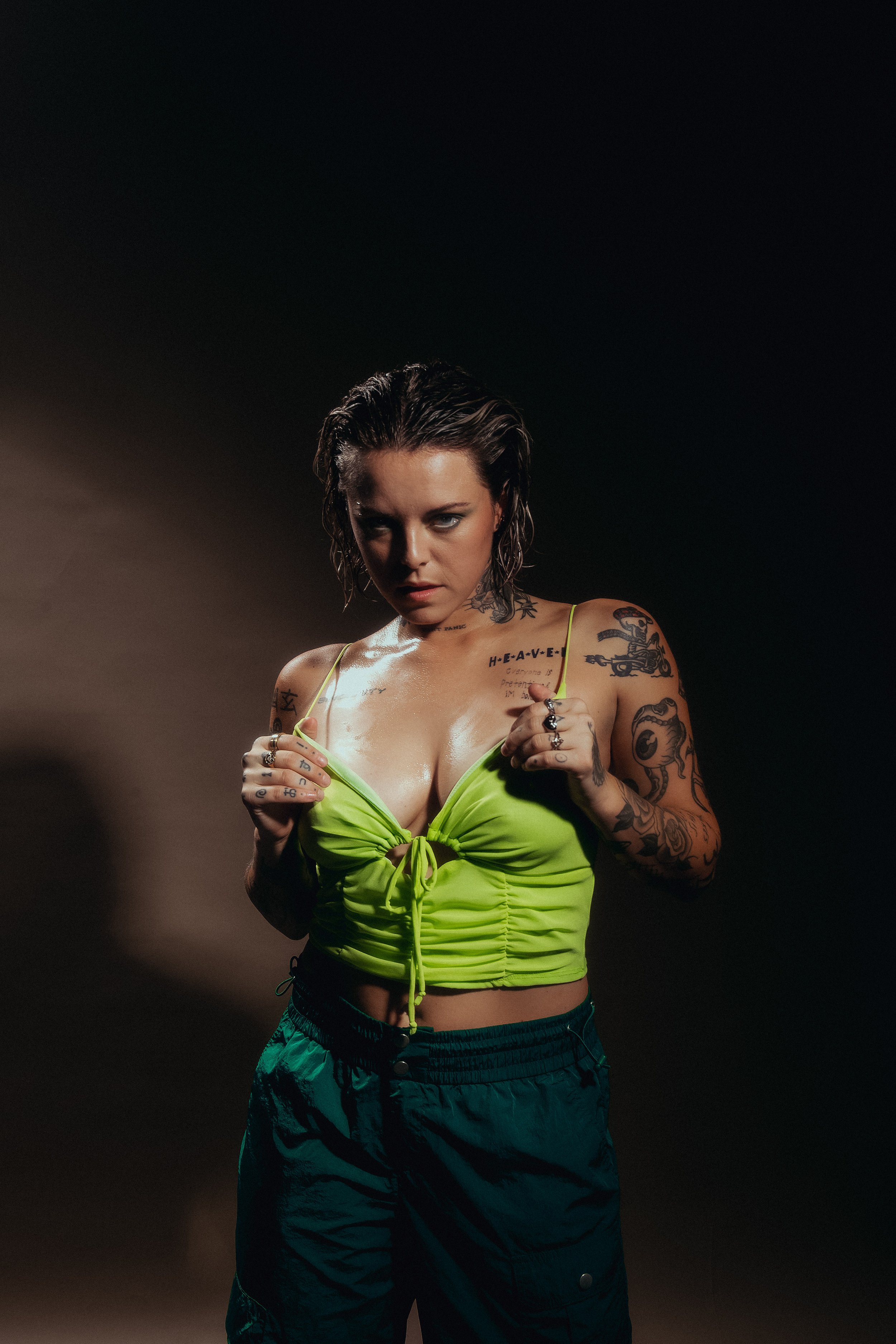 LaurenSanderson-Unclear-10.jpg