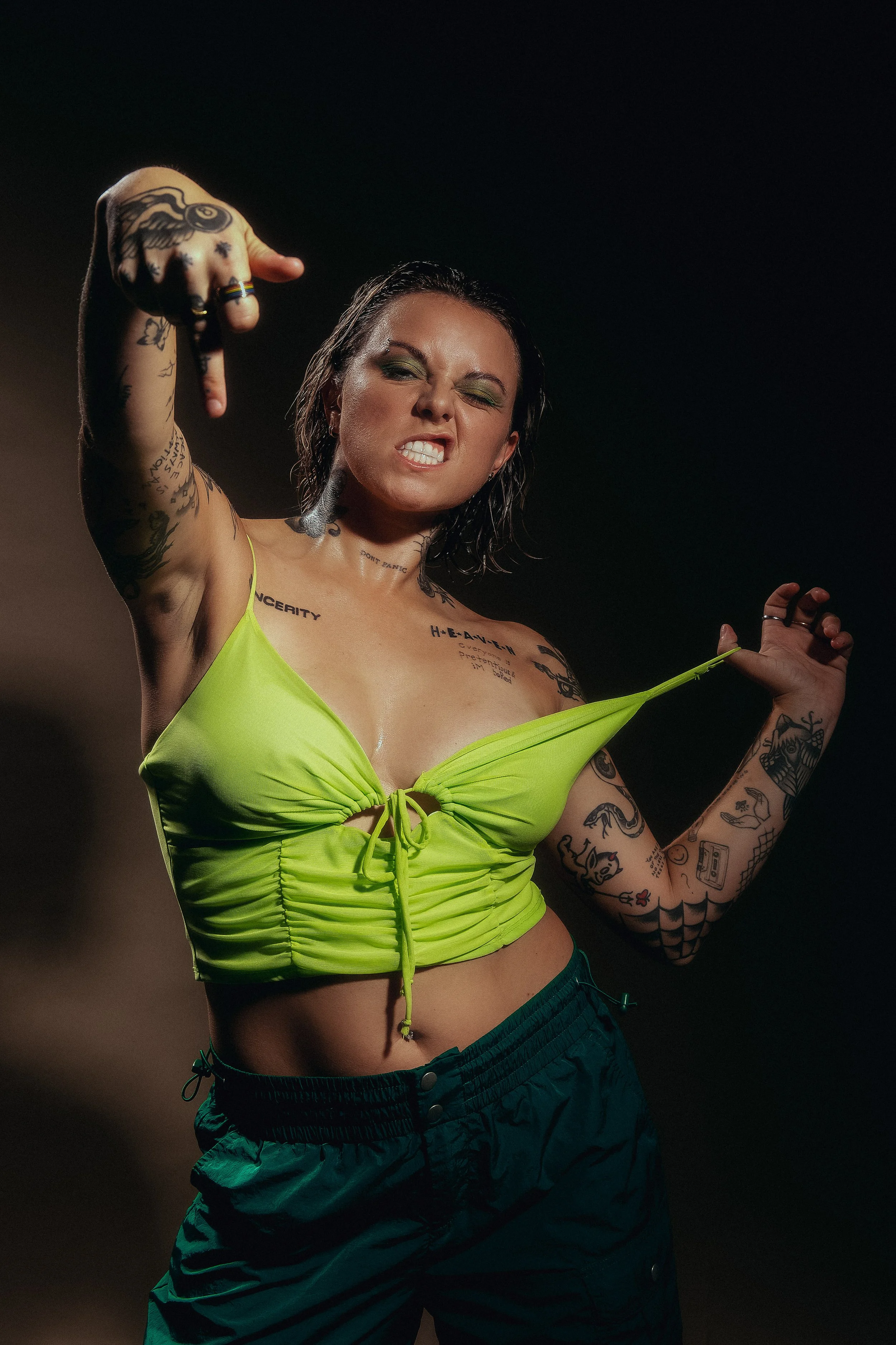 LaurenSanderson-Unclear-11.jpg