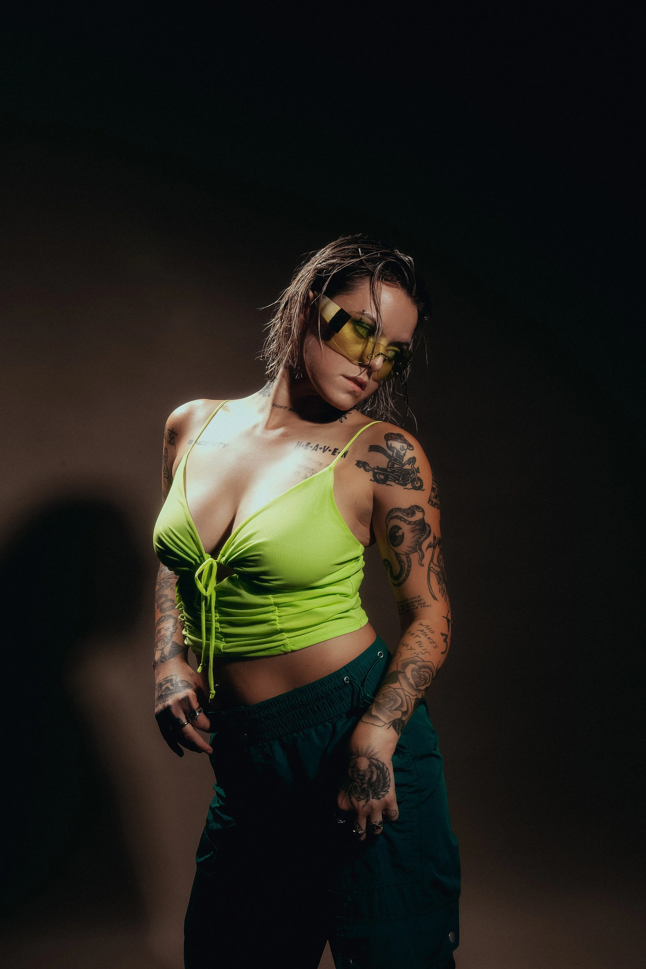 LaurenSanderson-Unclear-12.jpg