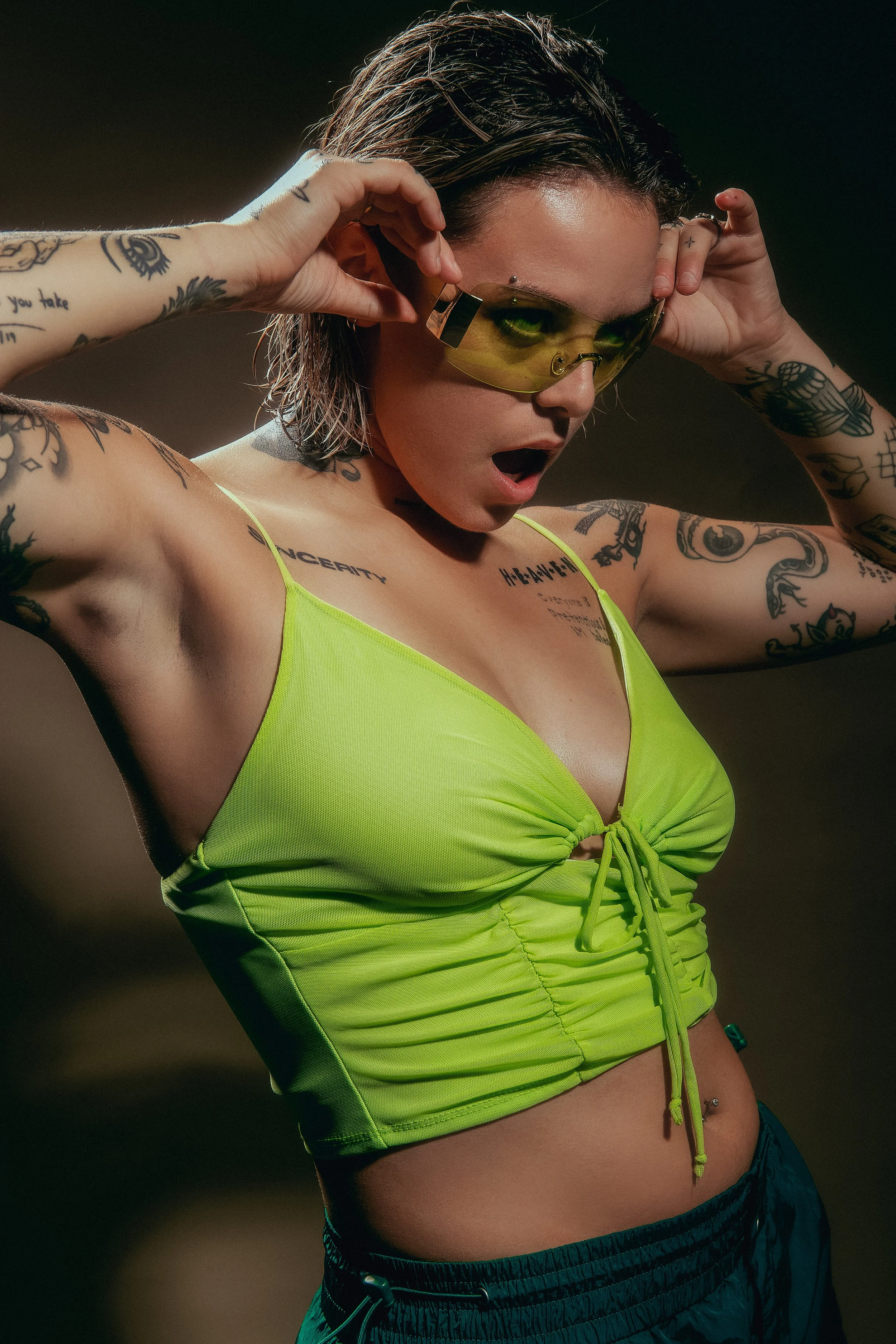 LaurenSanderson-Unclear-14.jpg