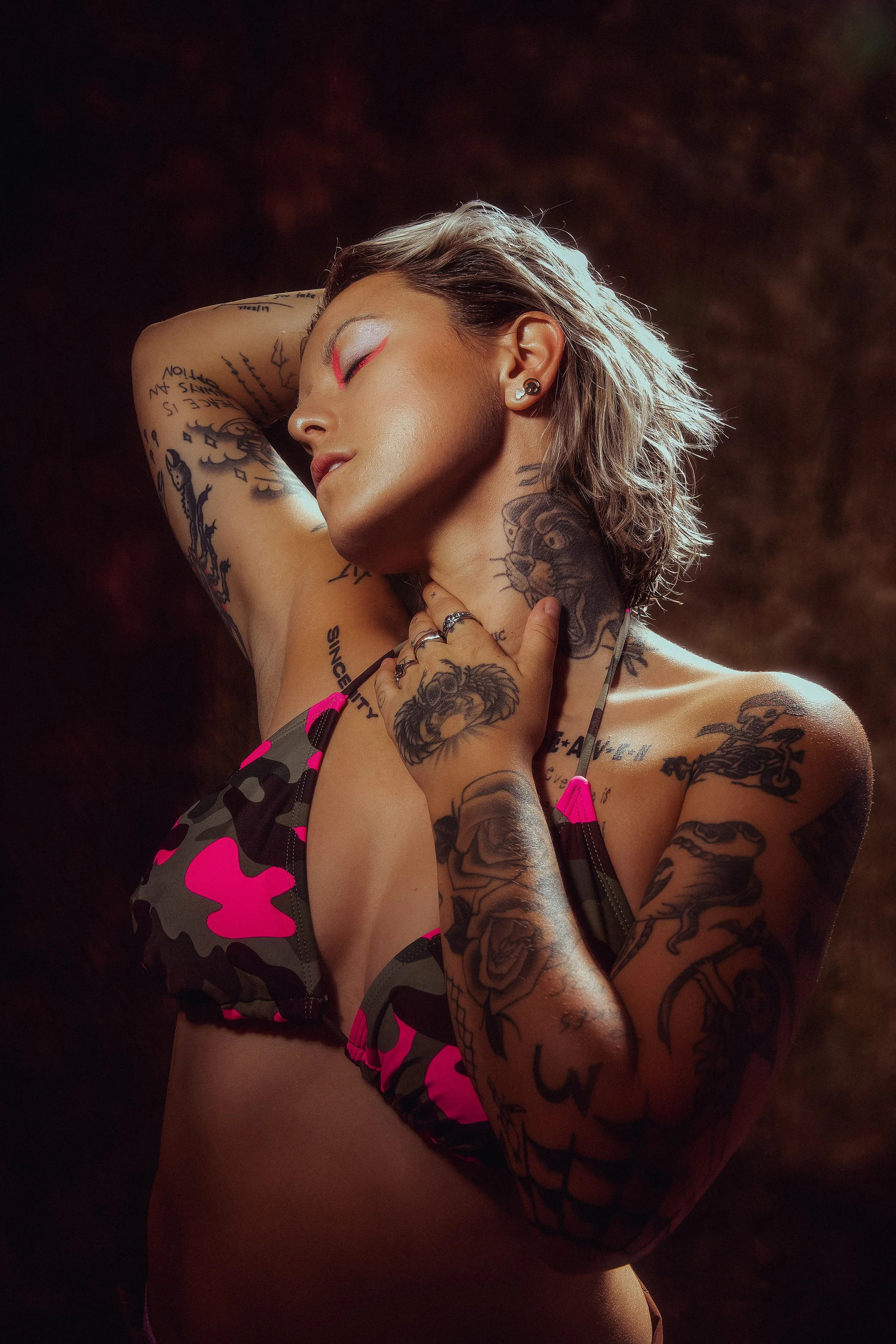 LaurenSanderson-Unclear-18.jpg