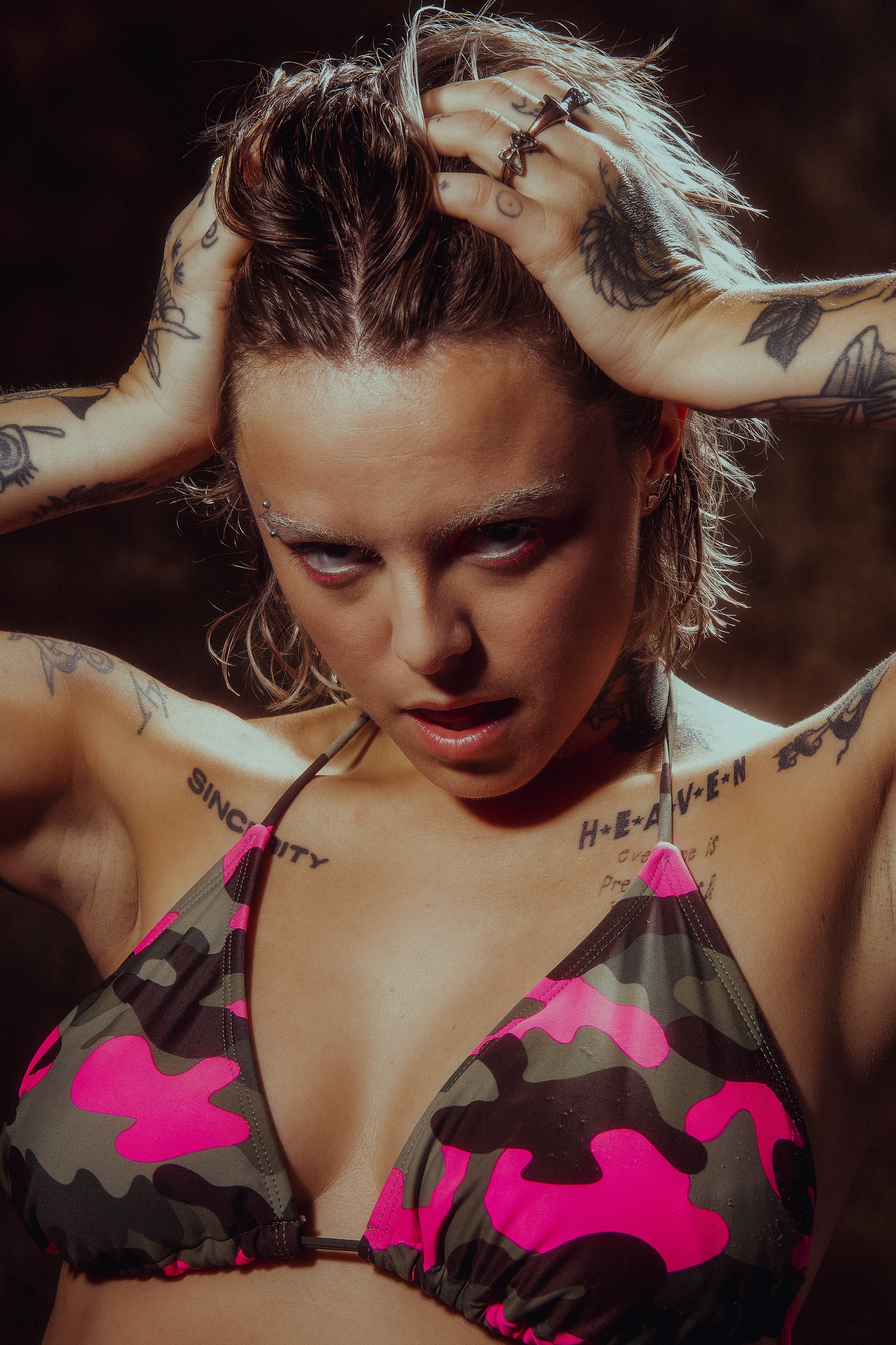 LaurenSanderson-Unclear-17.jpg