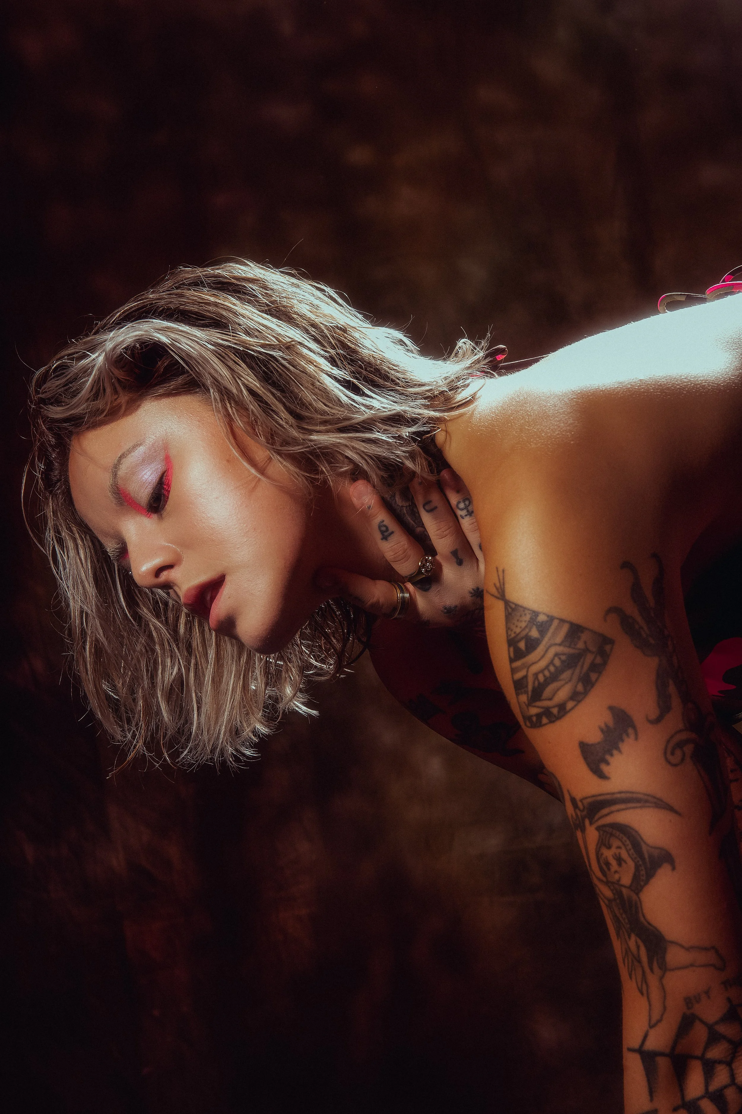 LaurenSanderson-Unclear-19.jpg