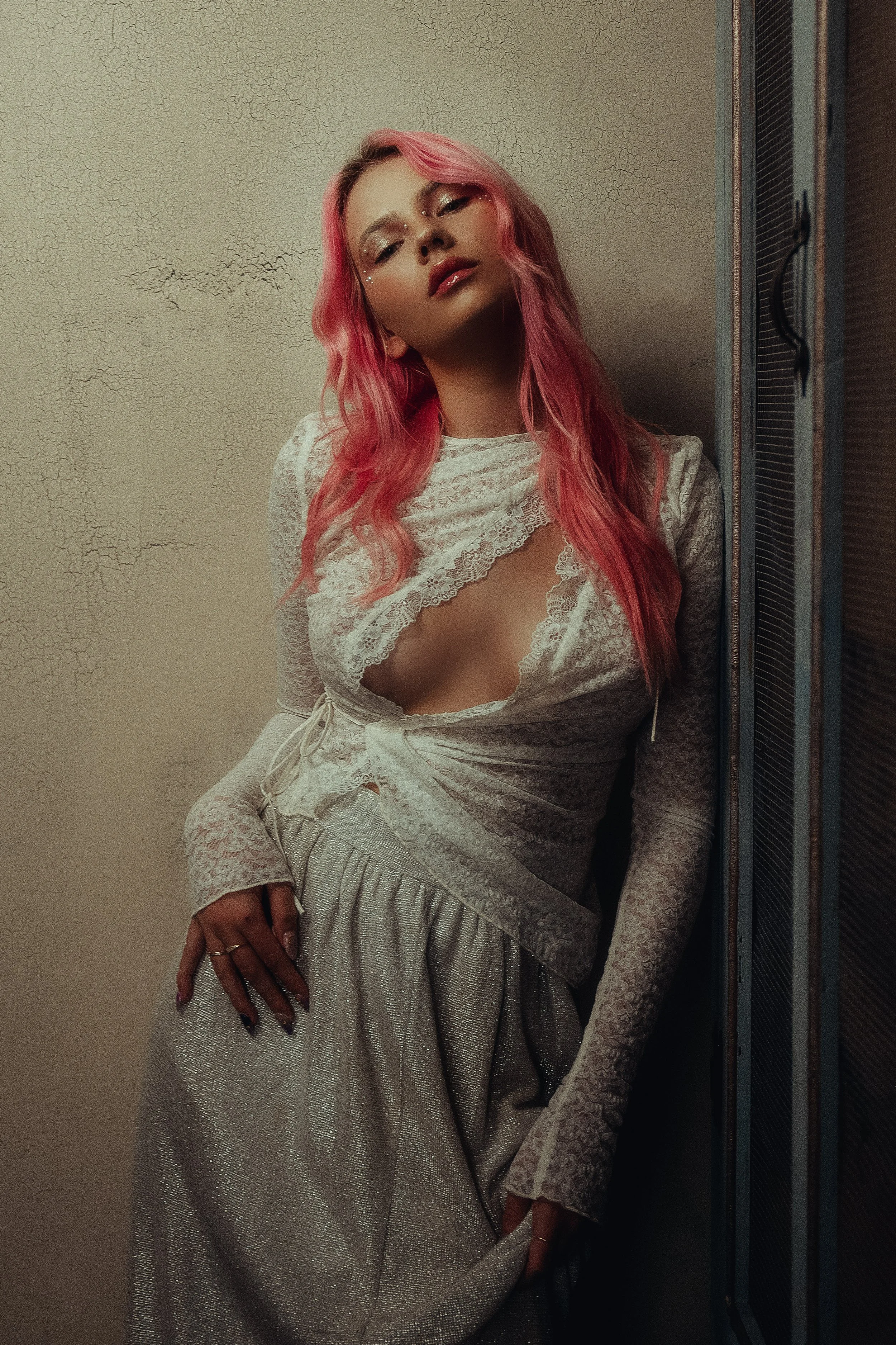 SUMMER-UNCLEAR-4.jpg