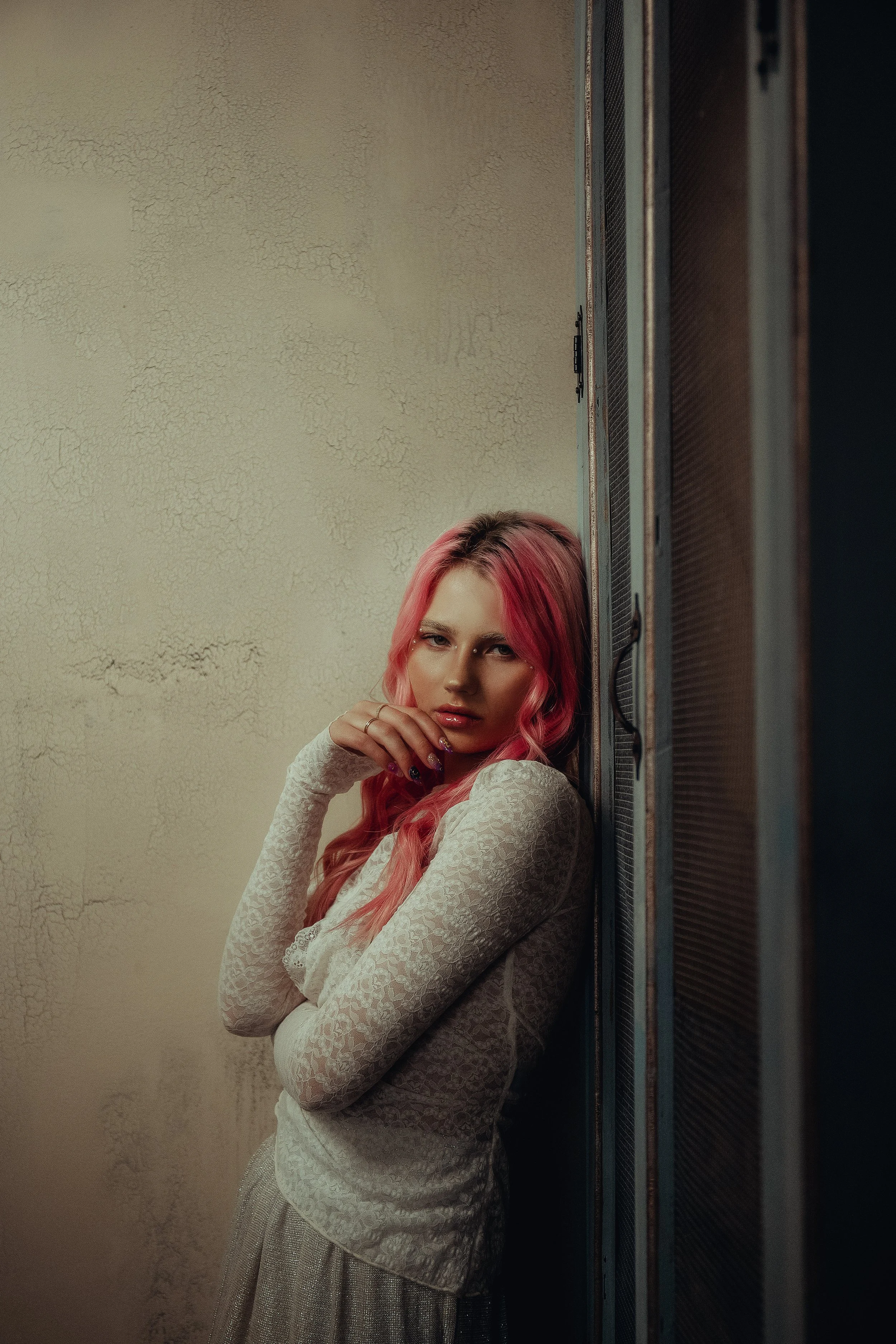 SUMMER-UNCLEAR-3.jpg