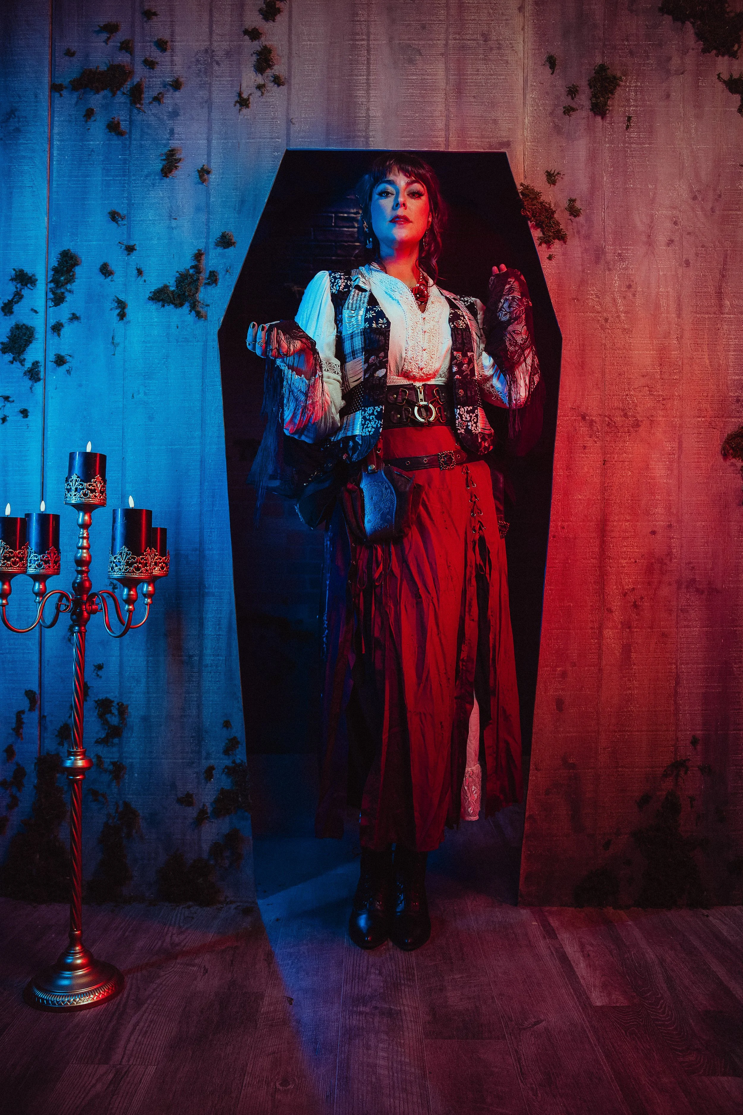 FuneralOfAnthony-Amanda-1.jpg