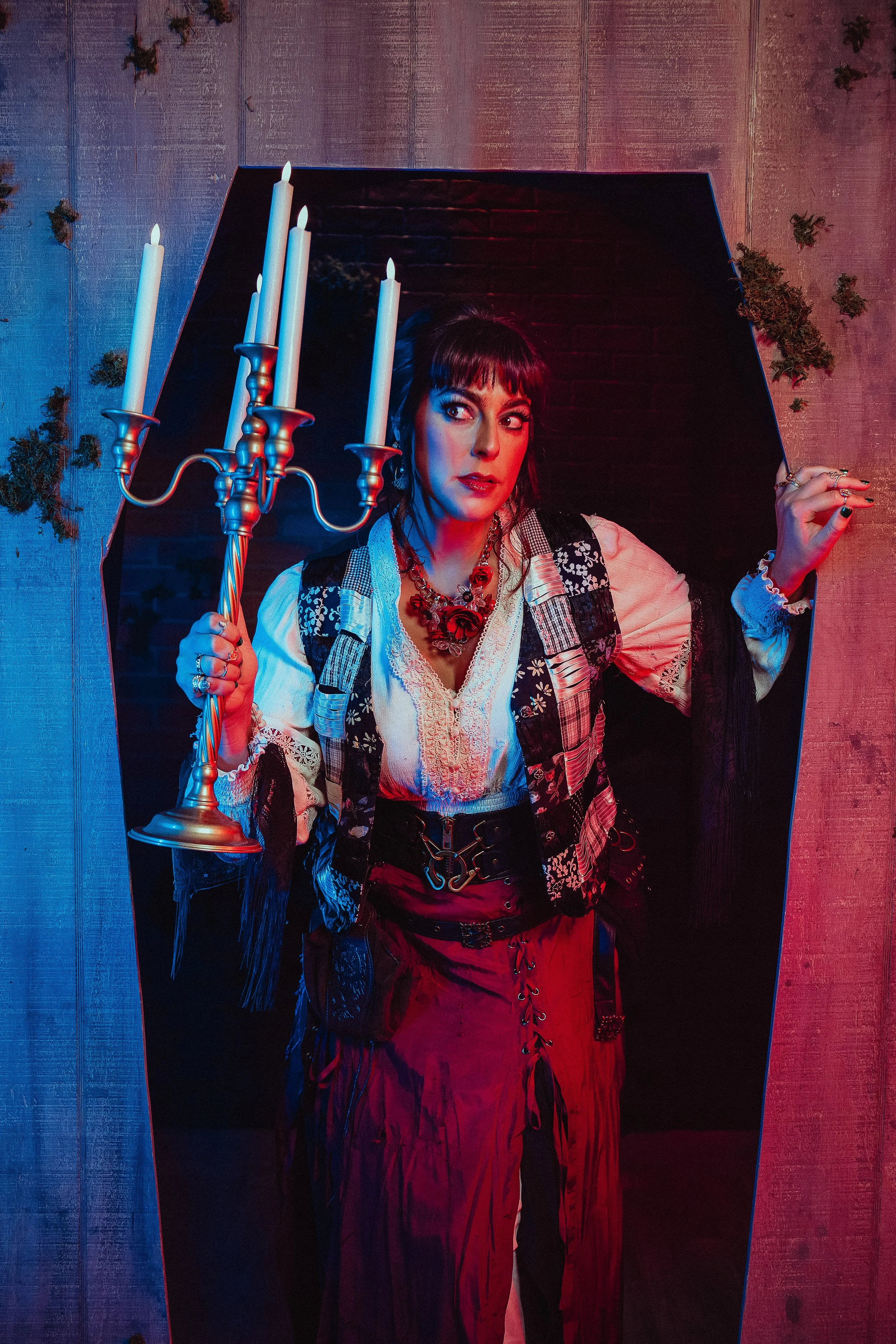 FuneralOfAnthony-Amanda-3.jpg