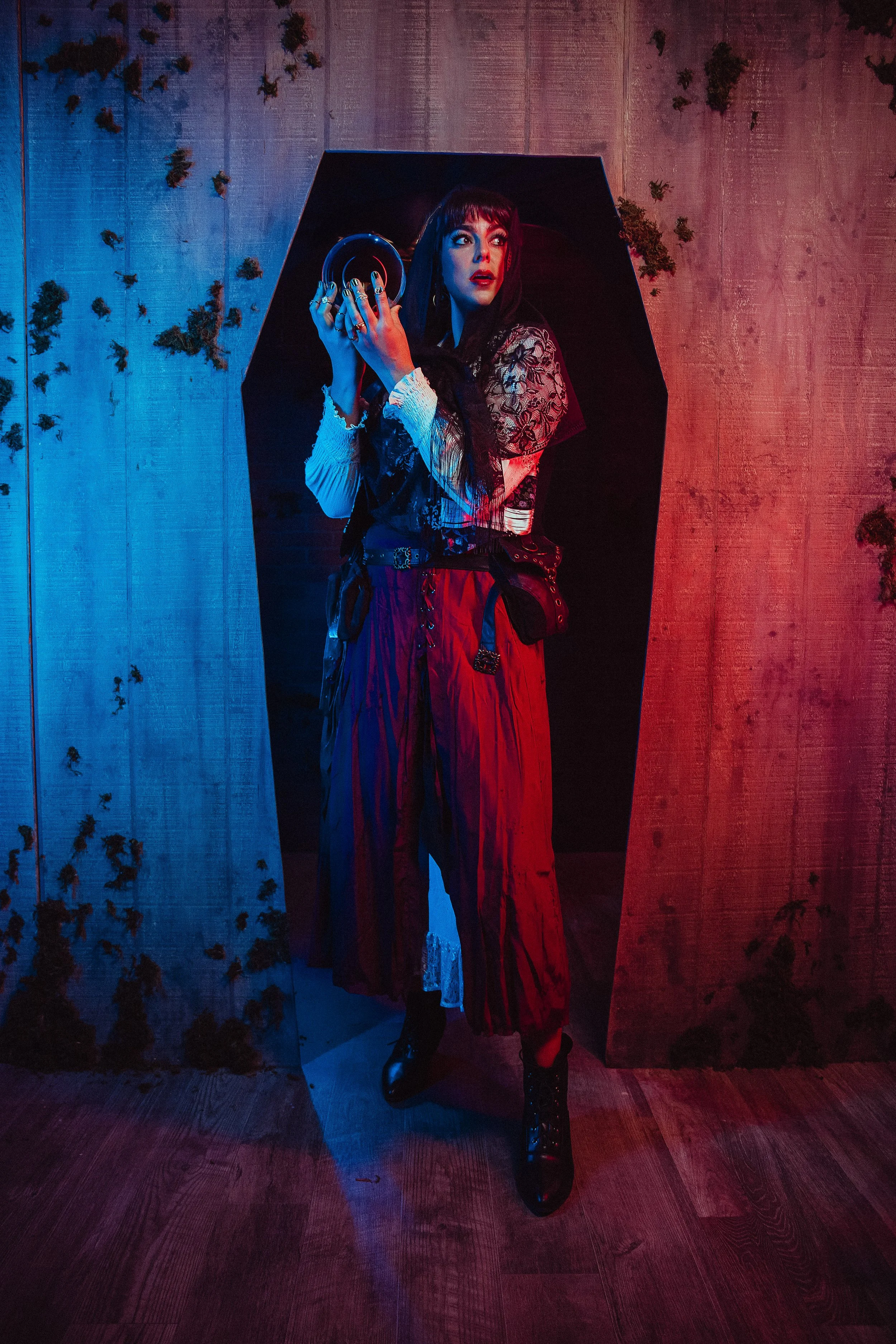 FuneralOfAnthony-Amanda-9.jpg