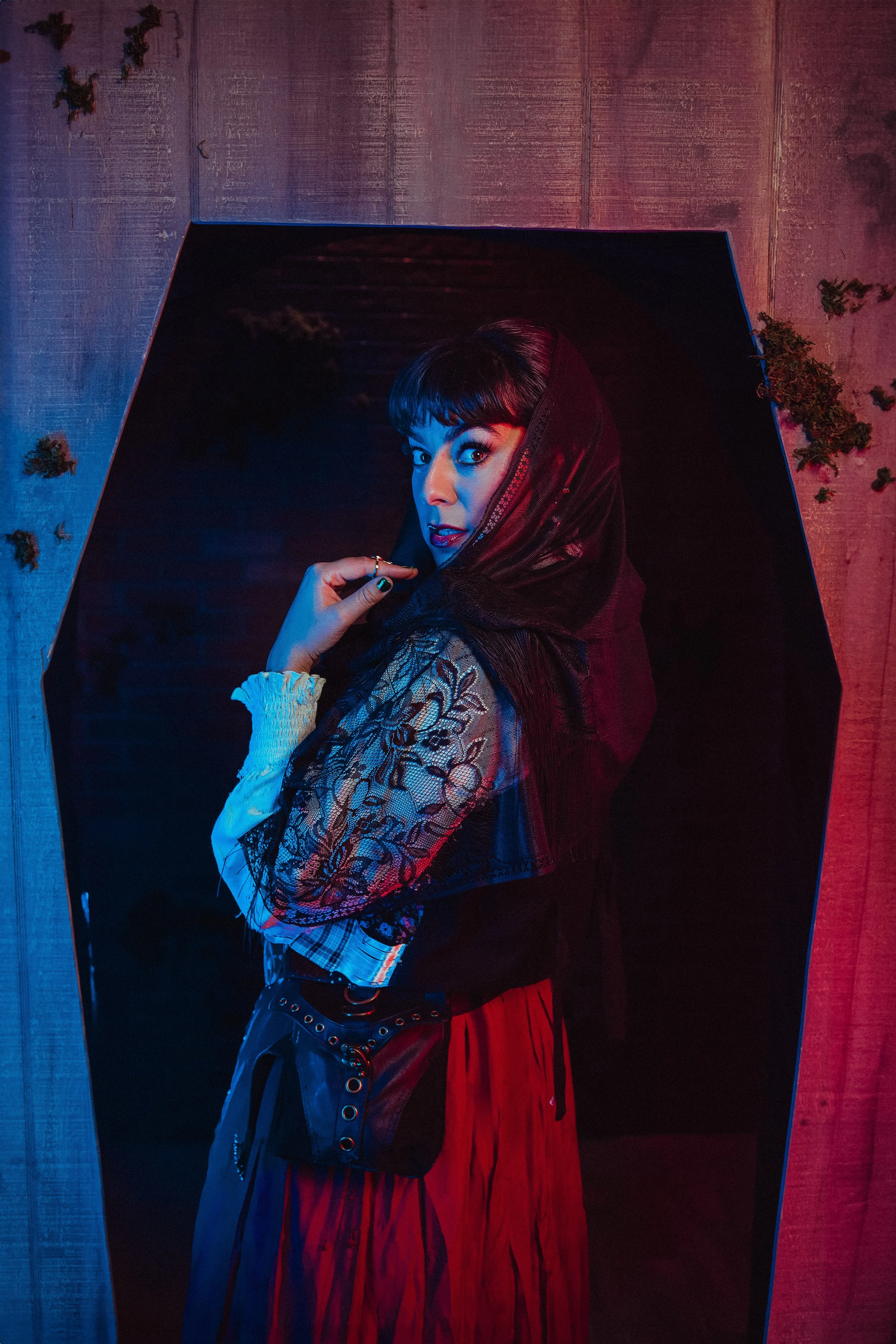 FuneralOfAnthony-Amanda-10.jpg