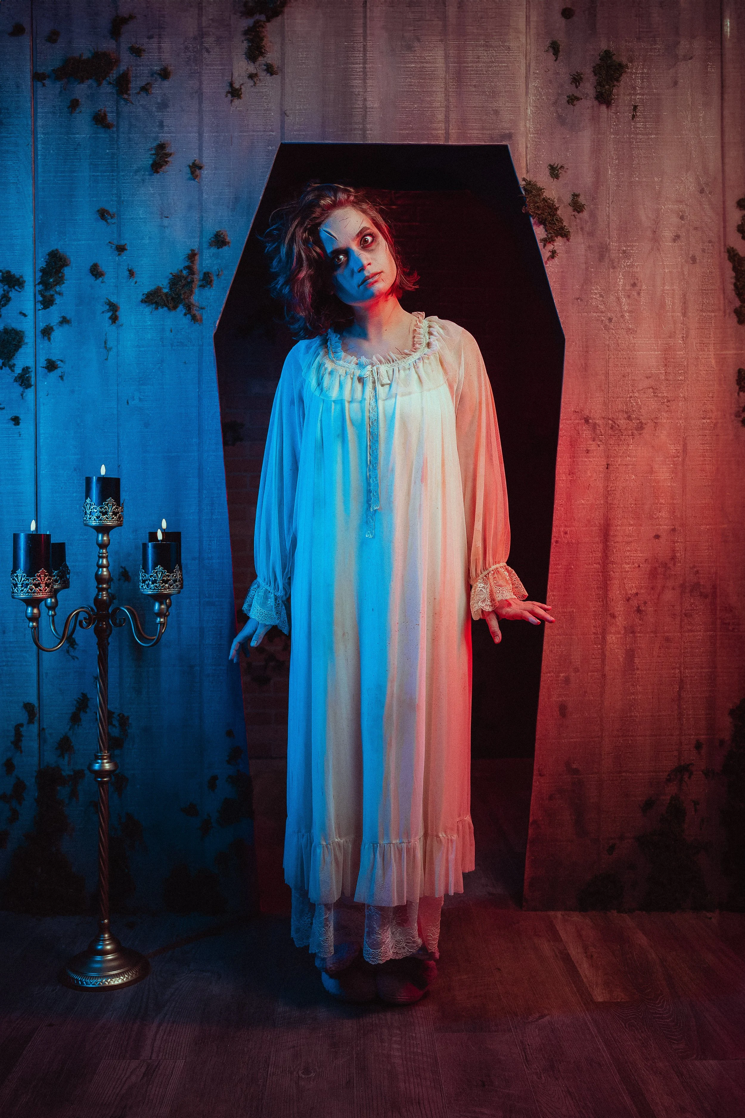 FuneralOfAnthony-Angela-1.jpg