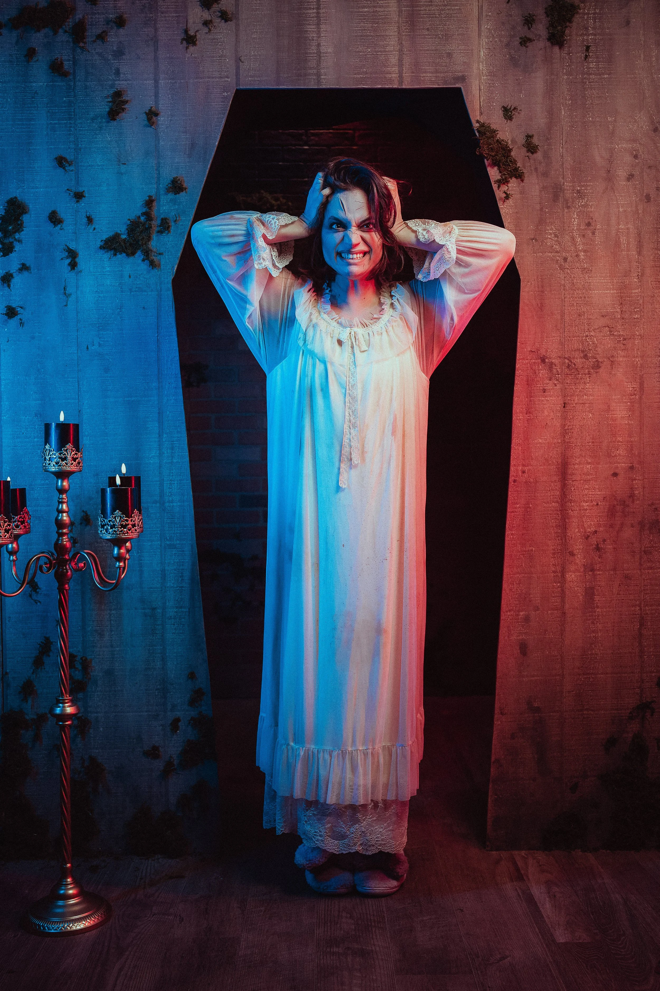 FuneralOfAnthony-Angela-2.jpg