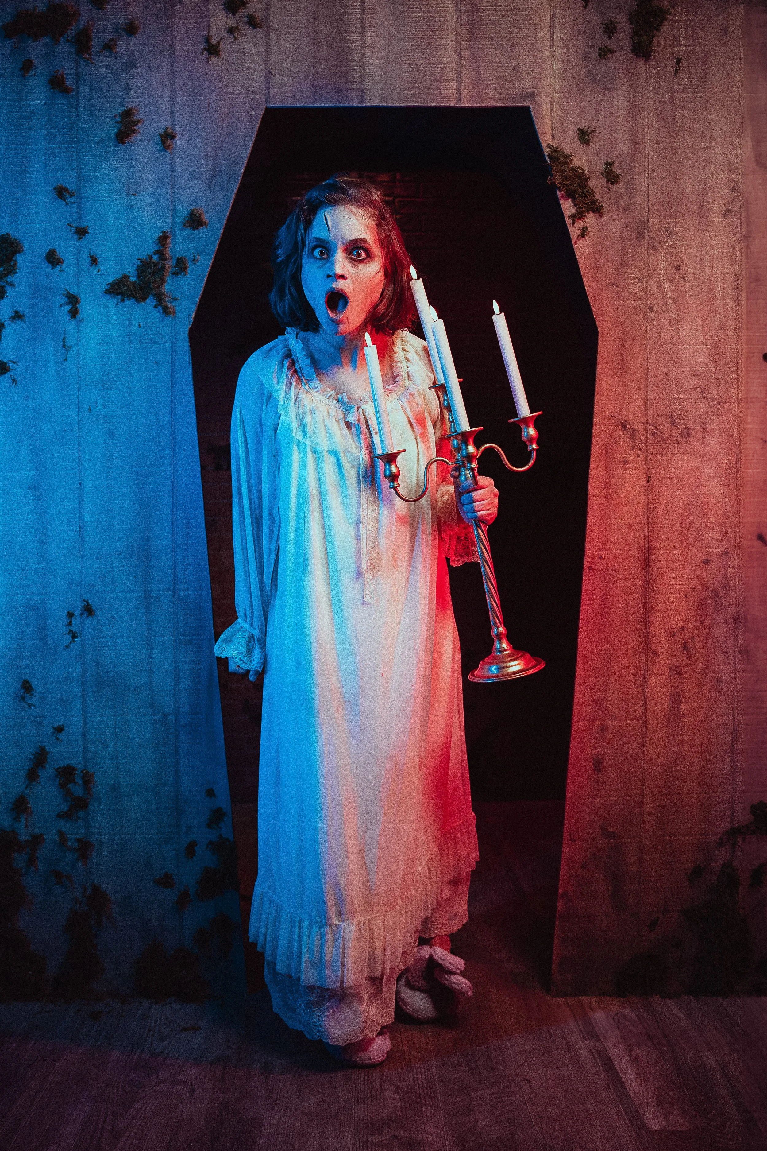 FuneralOfAnthony-Angela-6.jpg