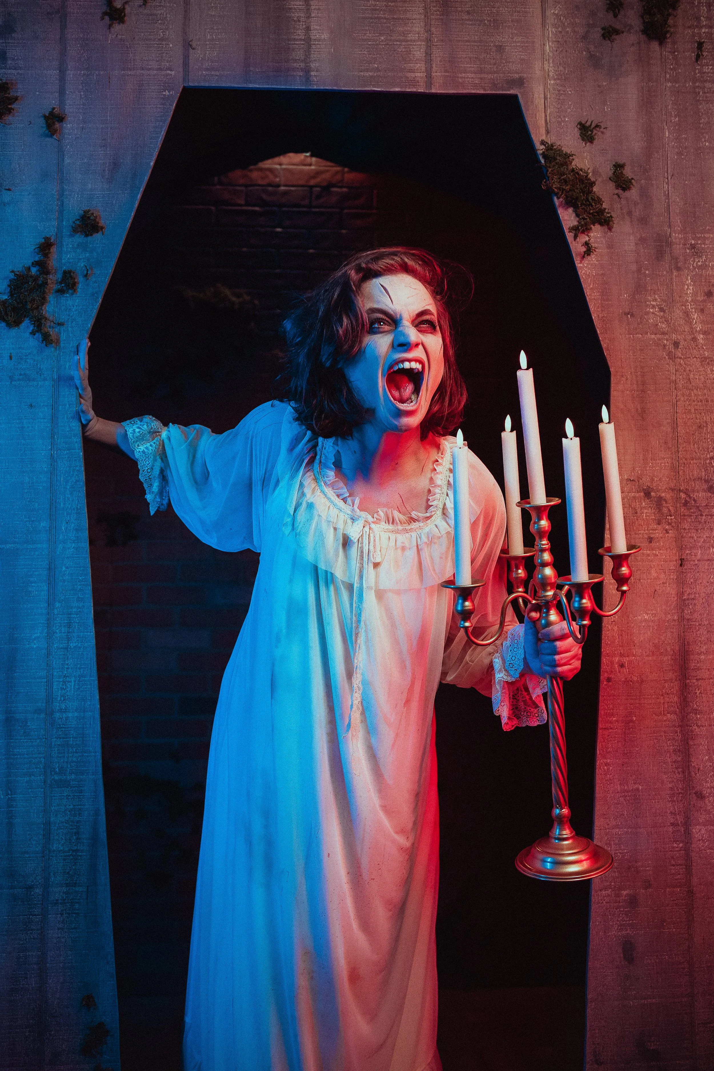 FuneralOfAnthony-Angela-7.jpg