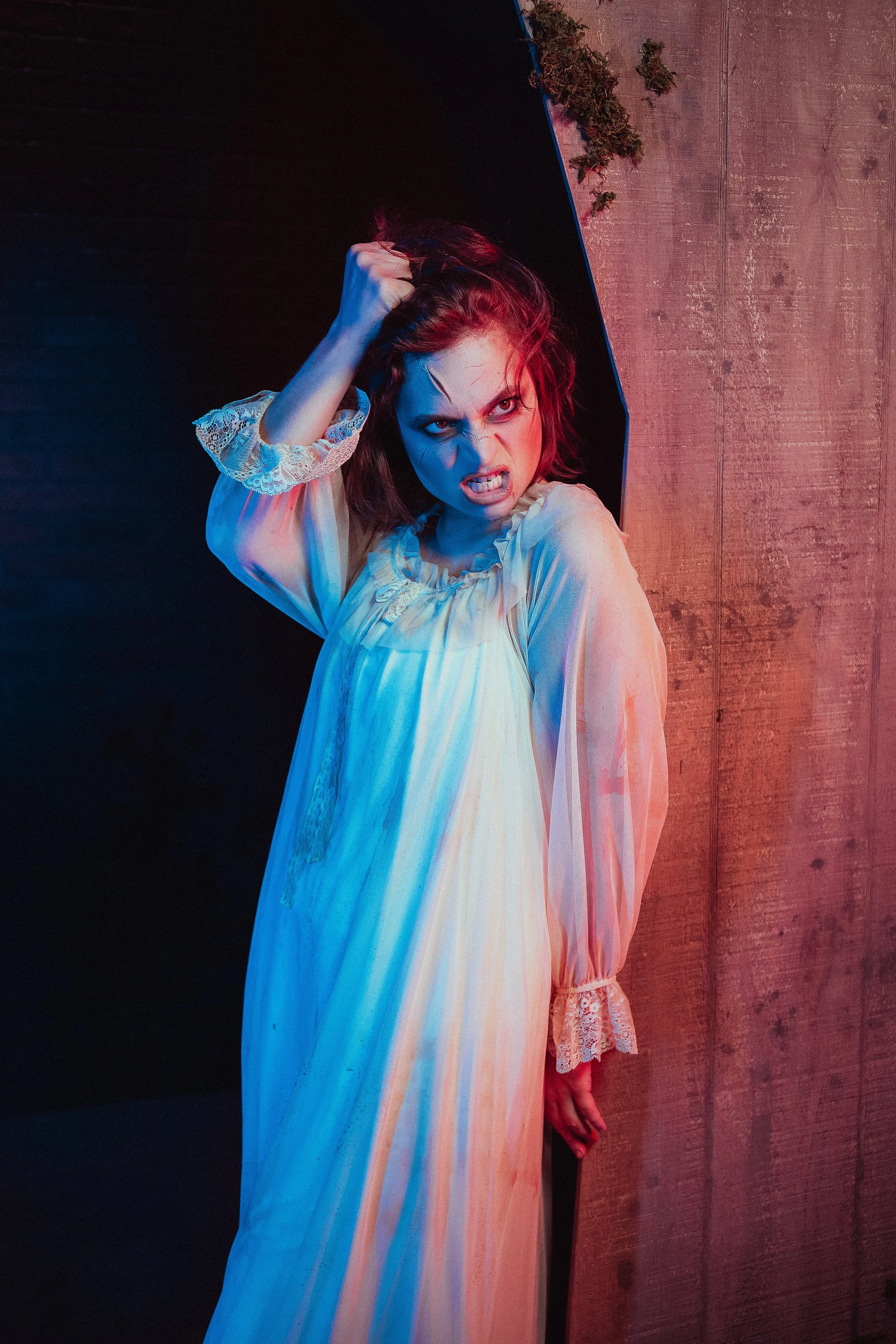 FuneralOfAnthony-Angela-9.jpg