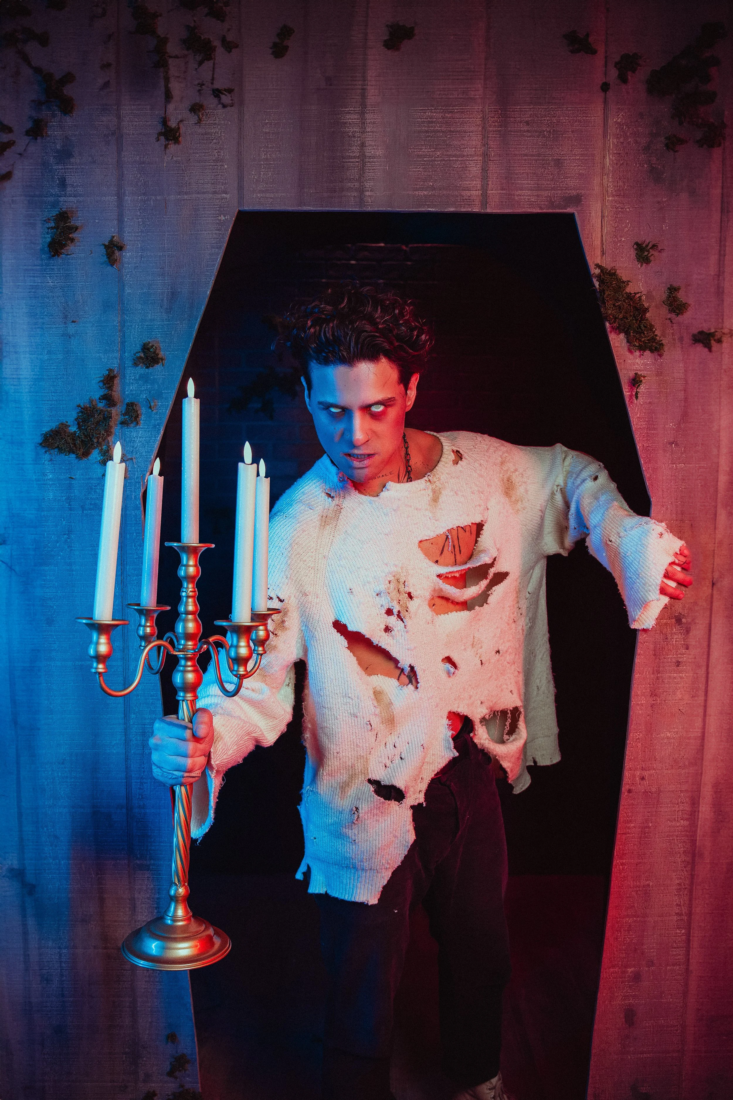 FuneralOfAnthony-Anthony-22.jpg