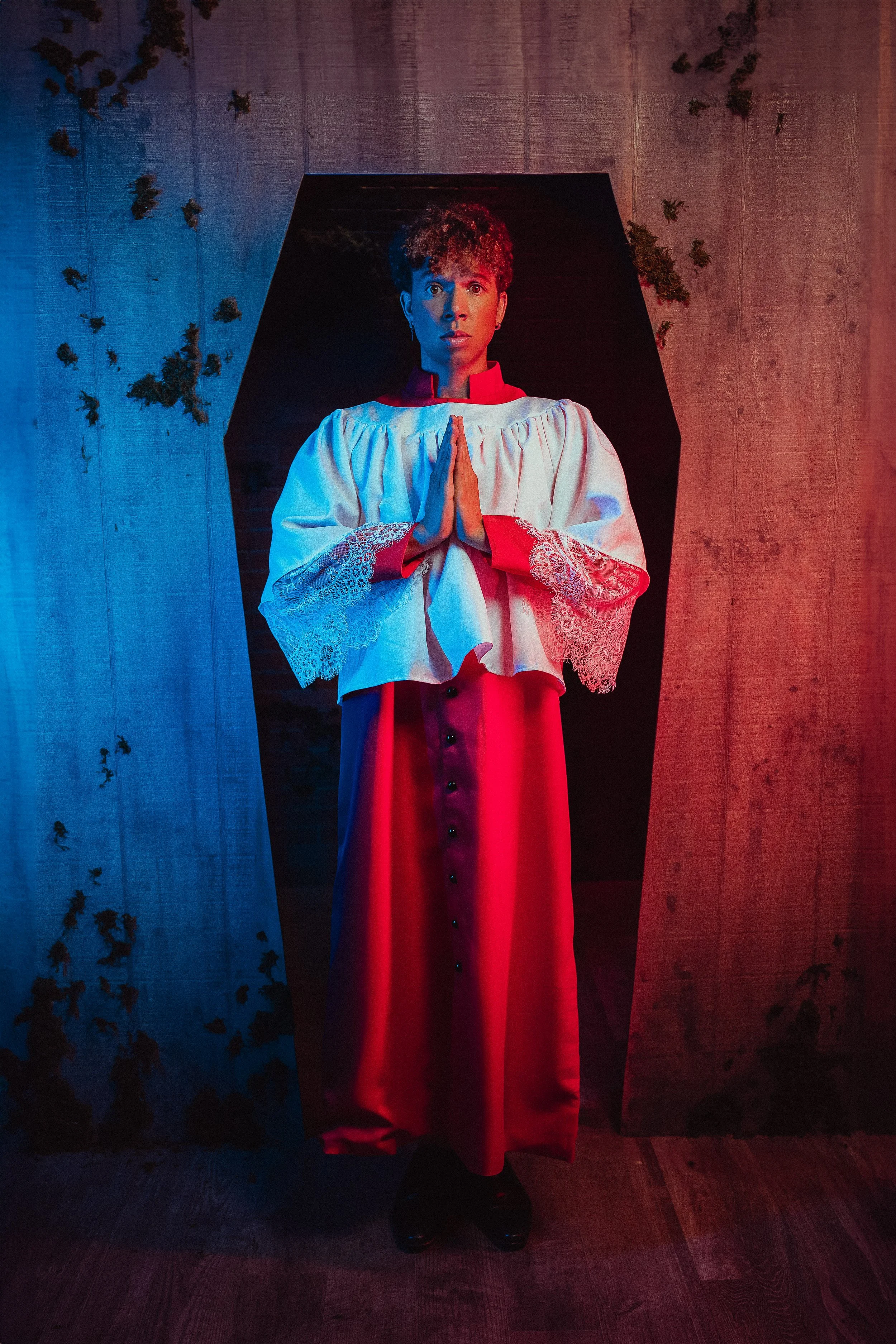 FuneralOfAnthony-Chanse-1.jpg