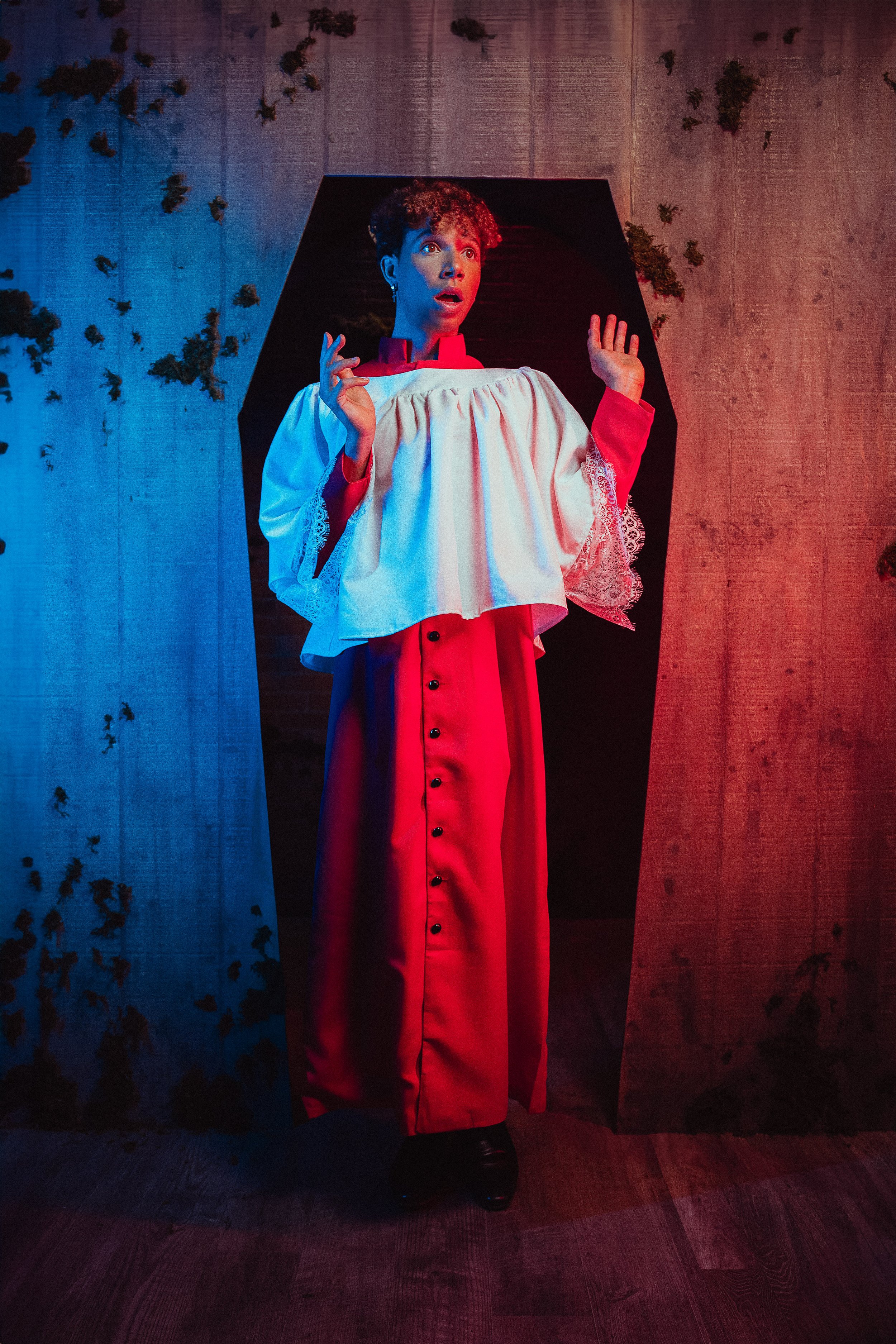 FuneralOfAnthony-Chanse-3.jpg