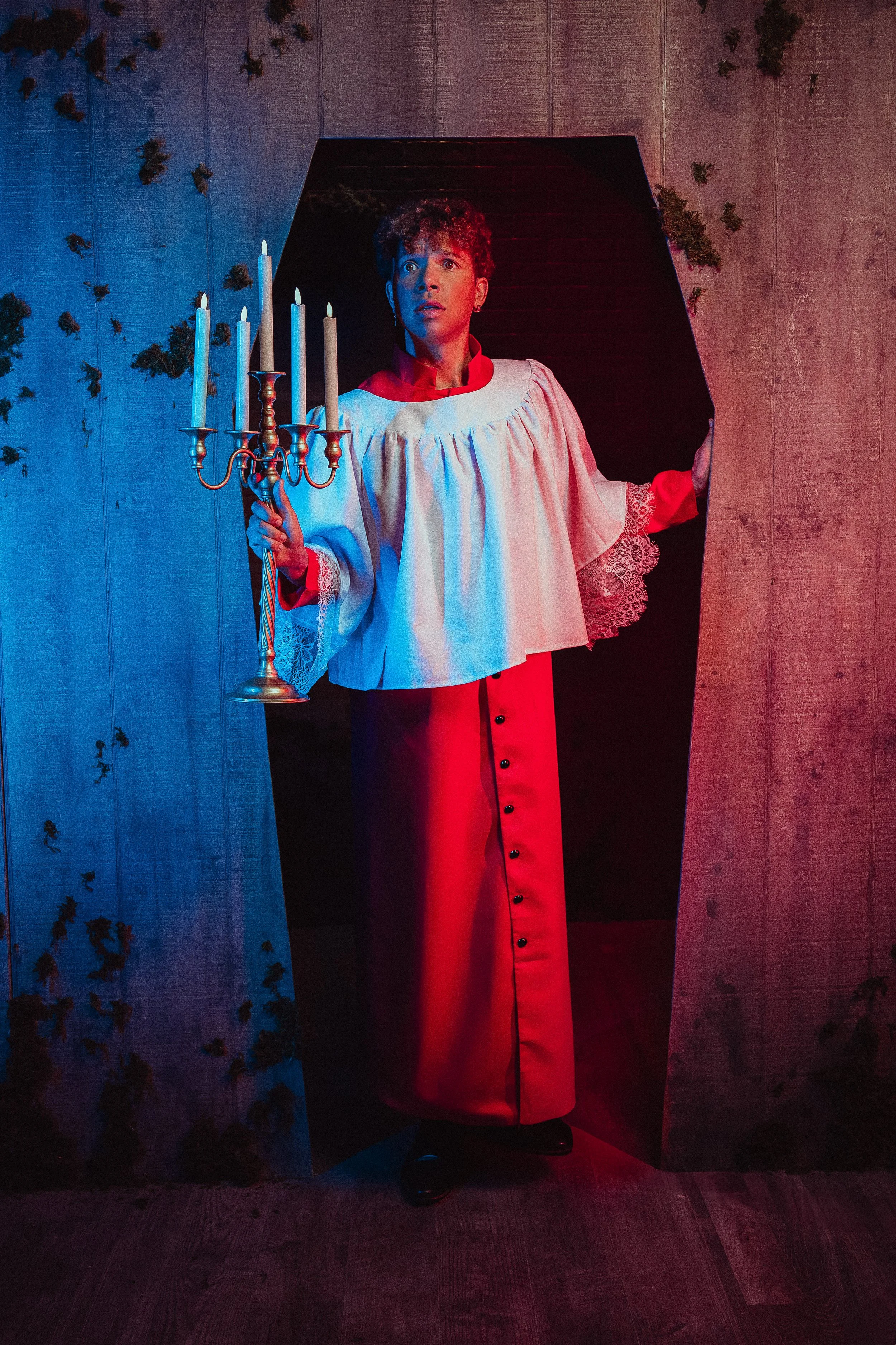 FuneralOfAnthony-Chanse-6.jpg