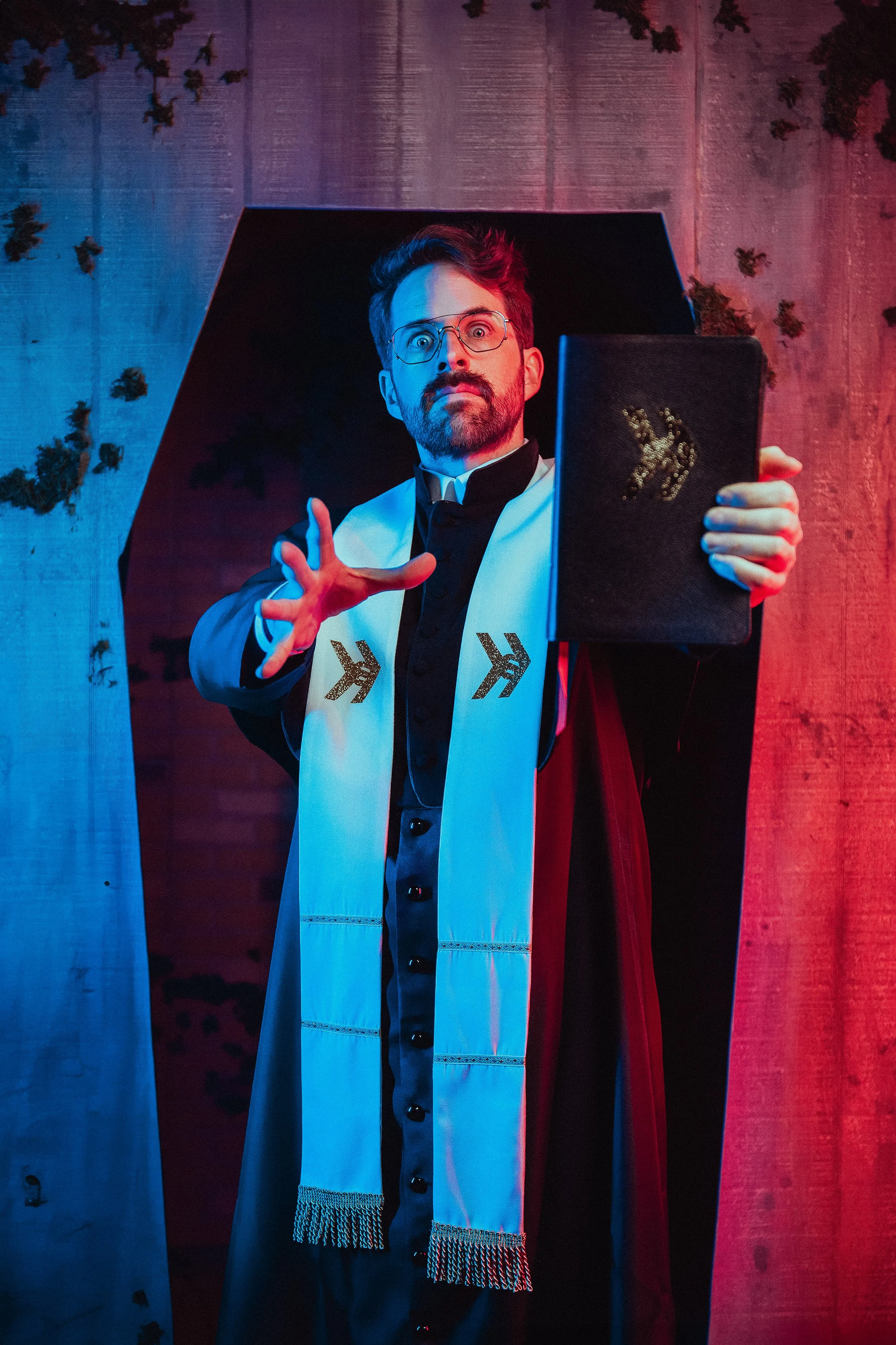 FuneralOfAnthony-Ian-1.jpg