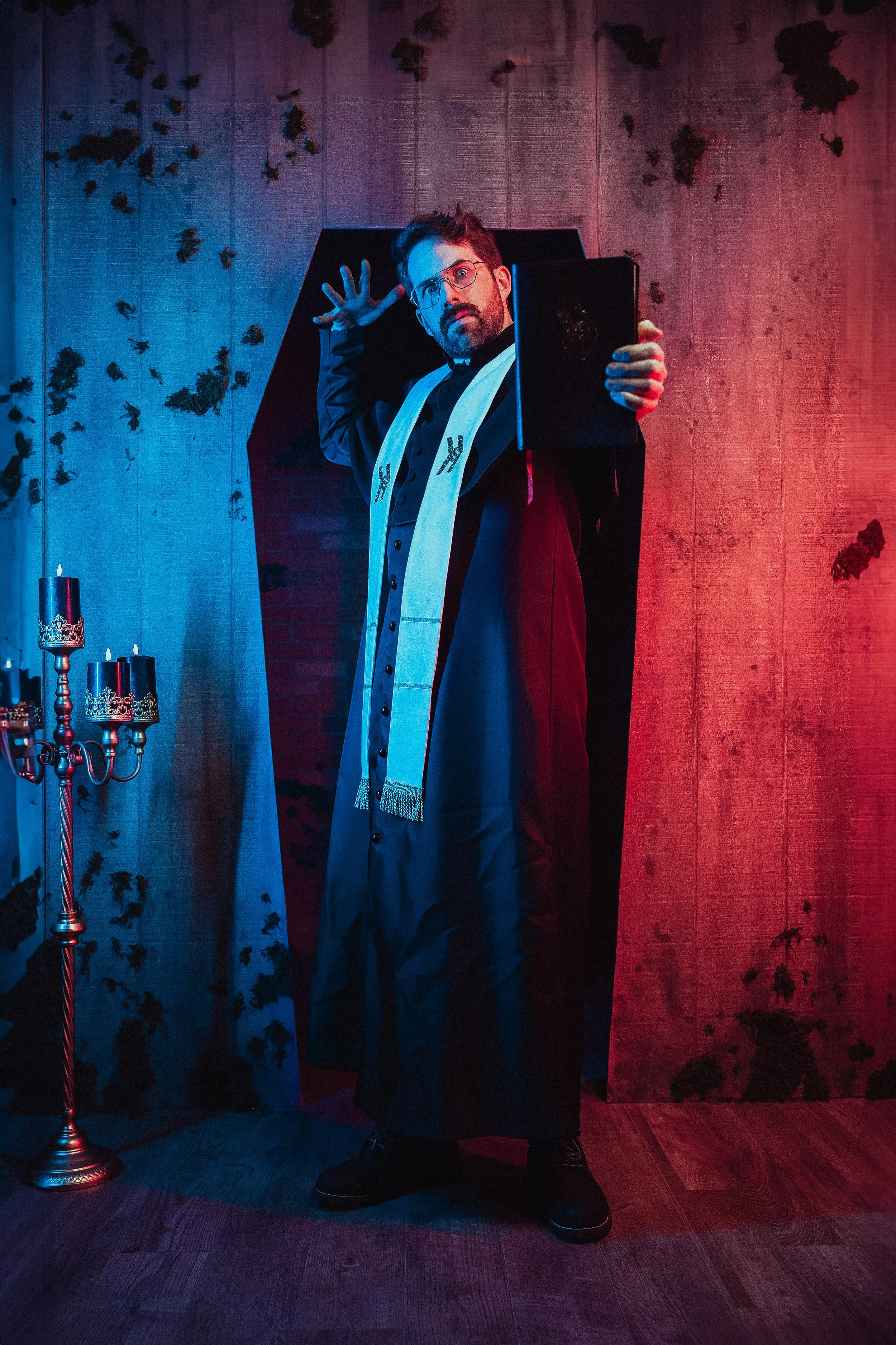 FuneralOfAnthony-Ian-2.jpg