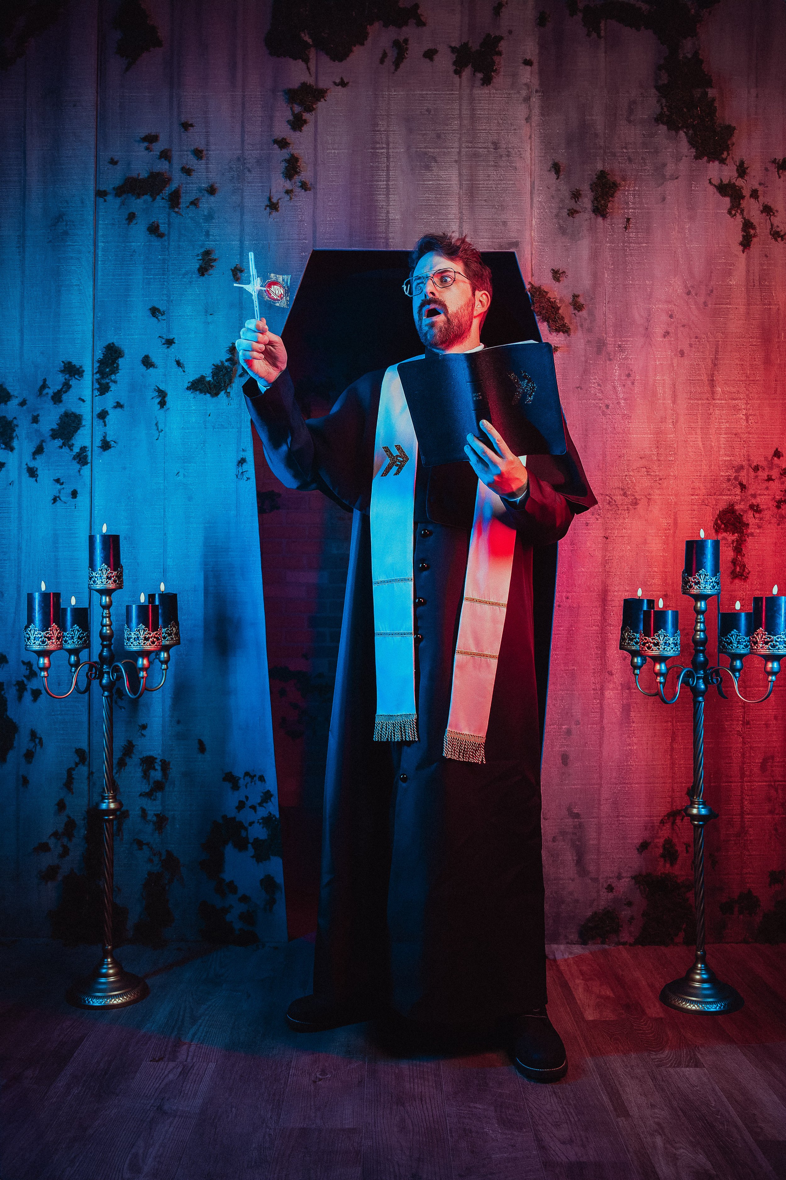 FuneralOfAnthony-Ian-4.jpg
