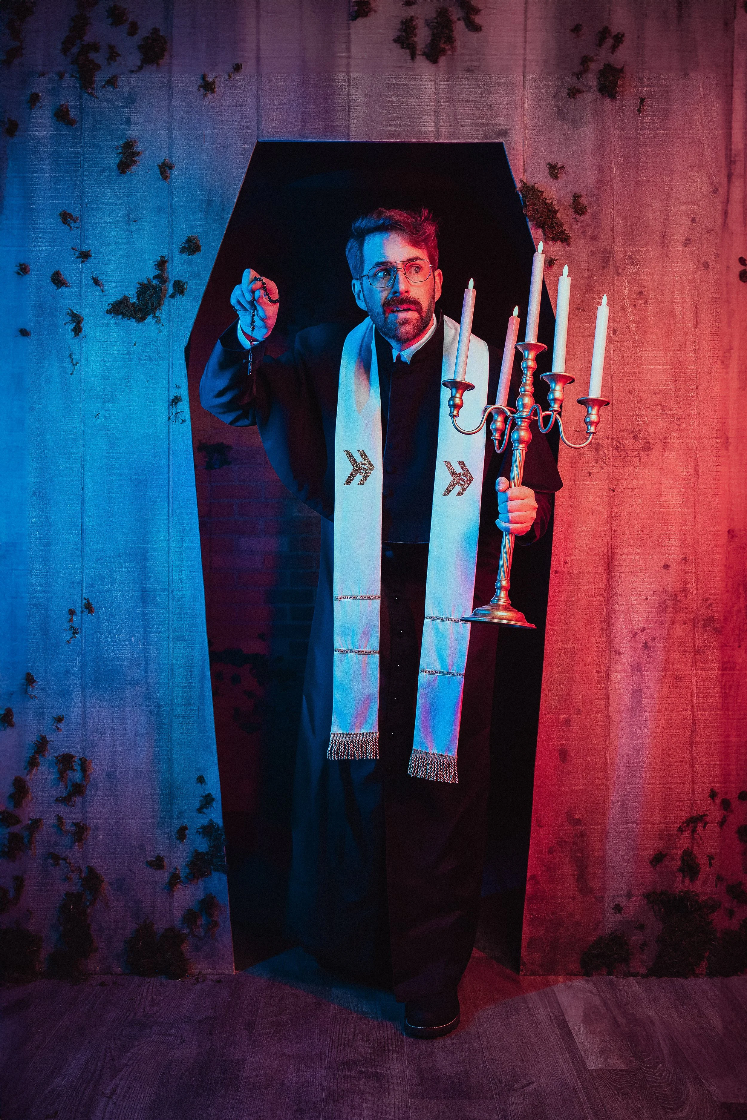 FuneralOfAnthony-Ian-7.jpg