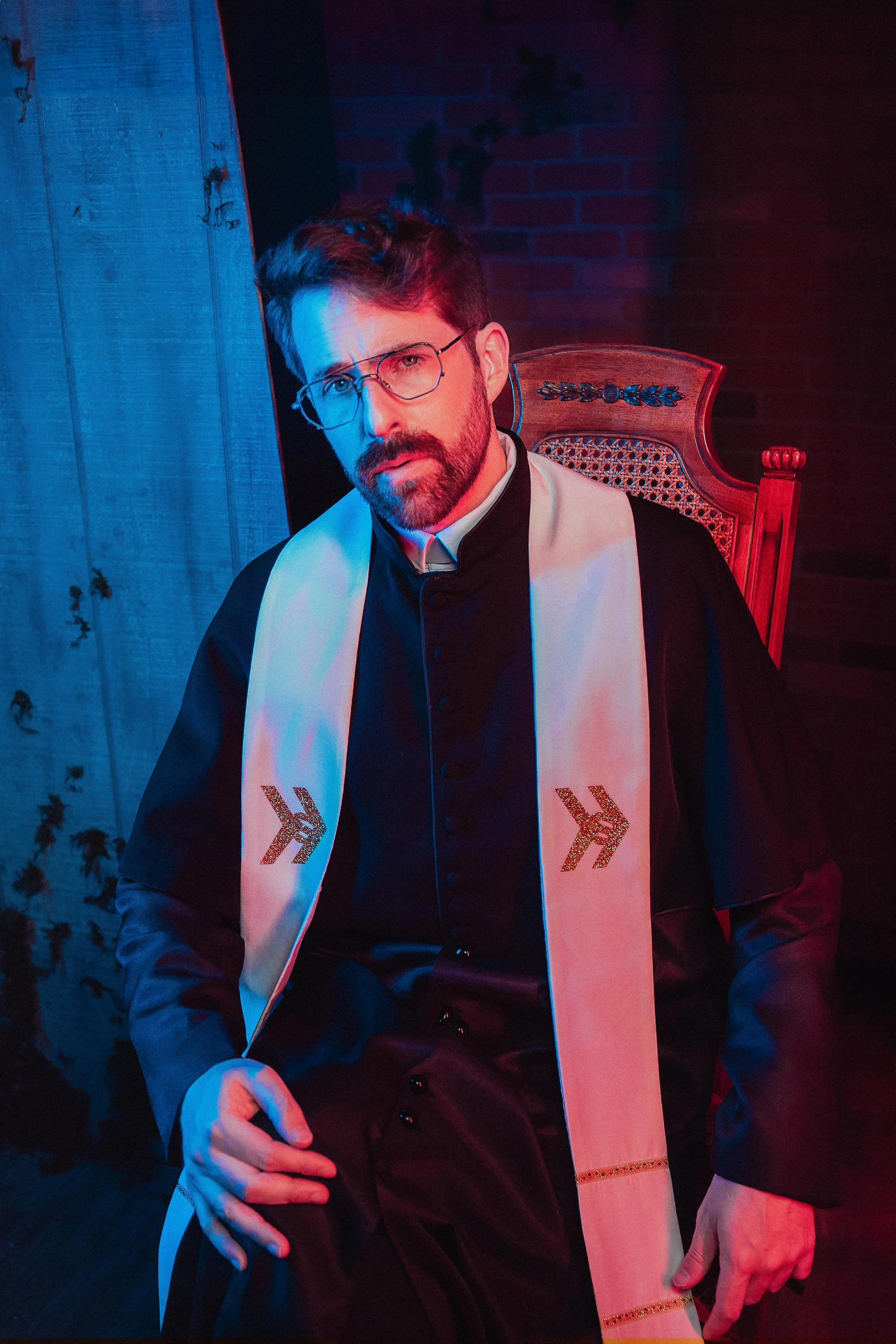 FuneralOfAnthony-Ian-10.jpg
