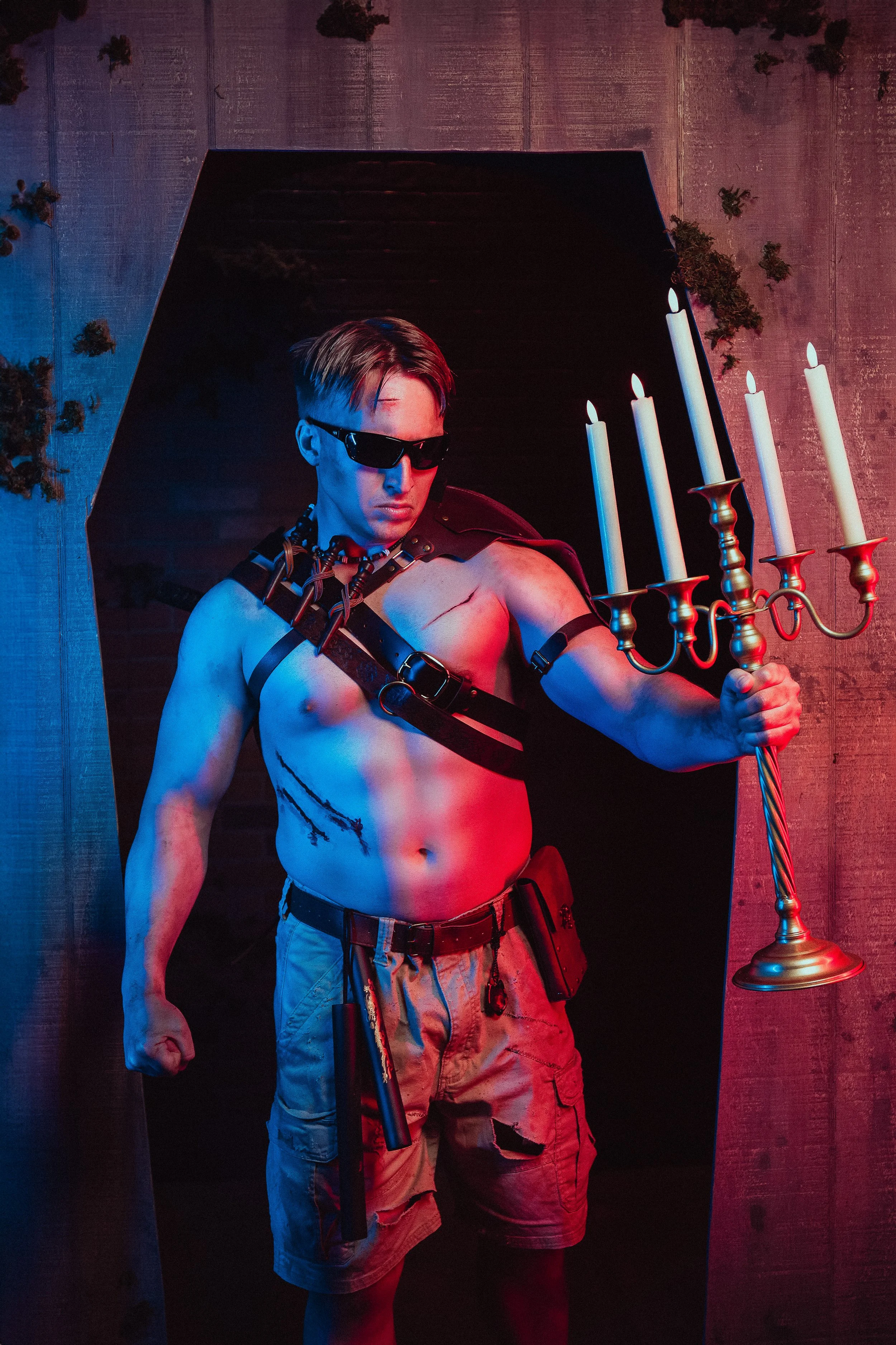FuneralOfAnthony-Shayne-7.jpg