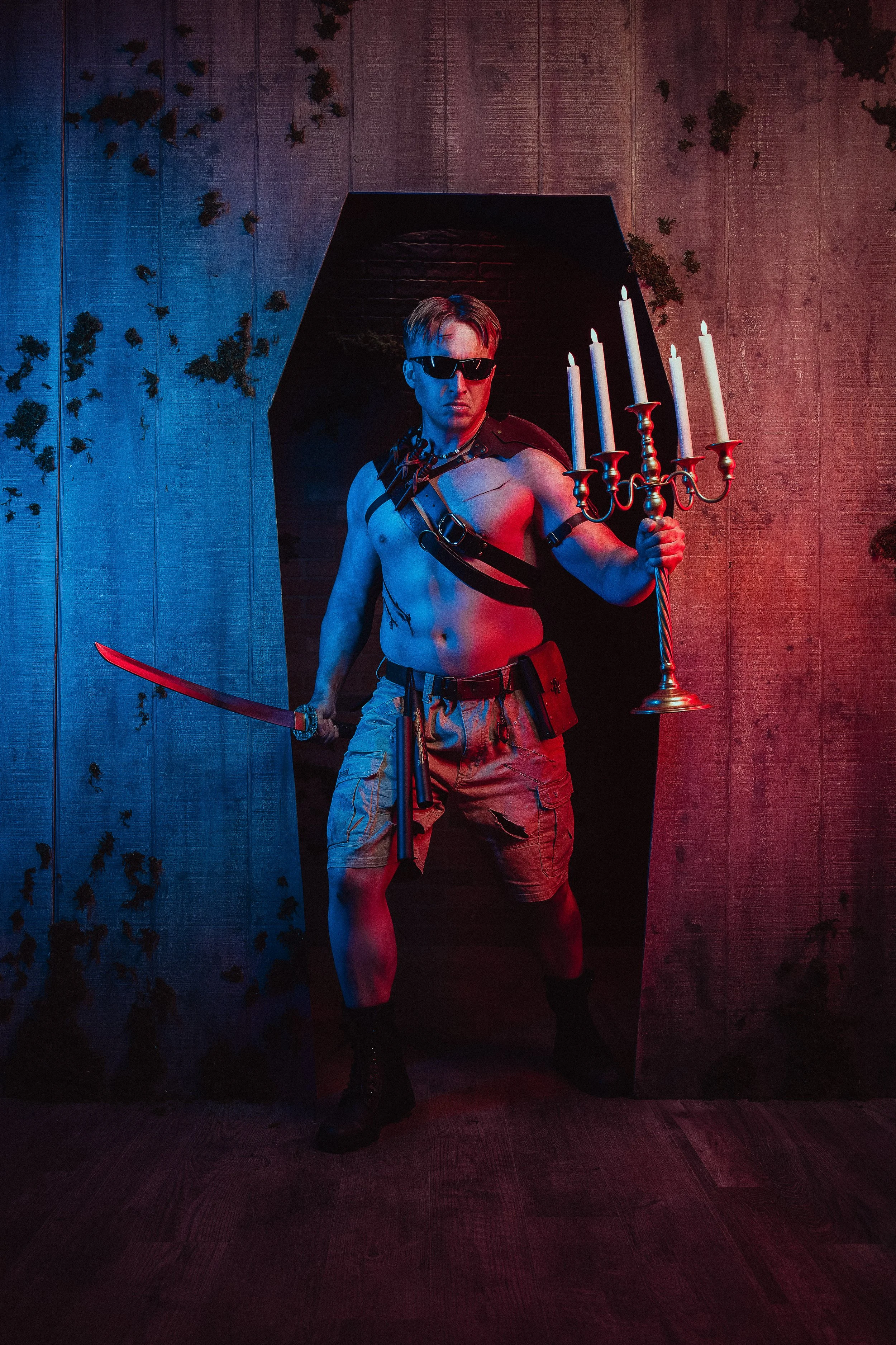 FuneralOfAnthony-Shayne-8.jpg