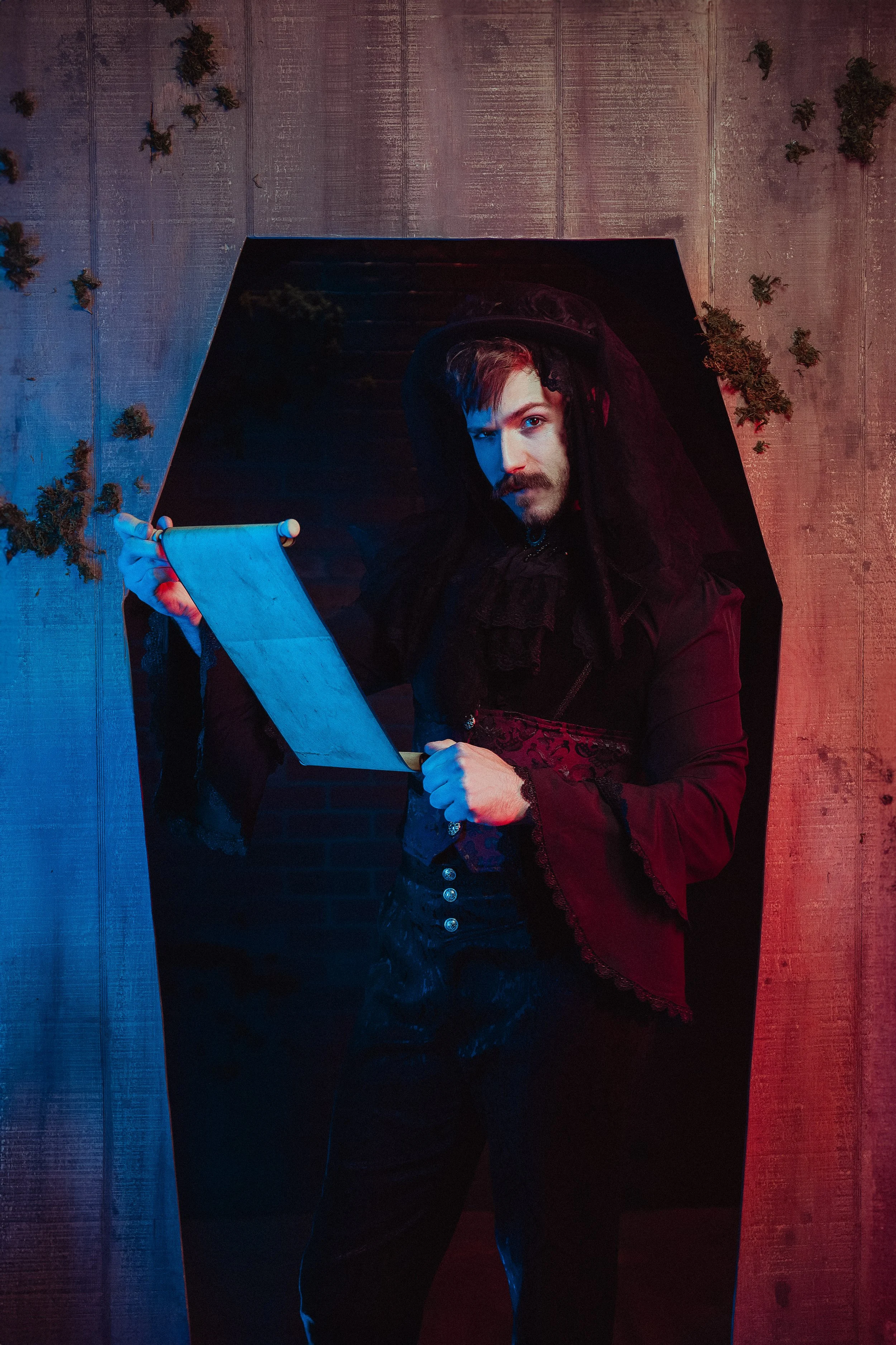 FuneralOfAnthony-Tommy-8.jpg