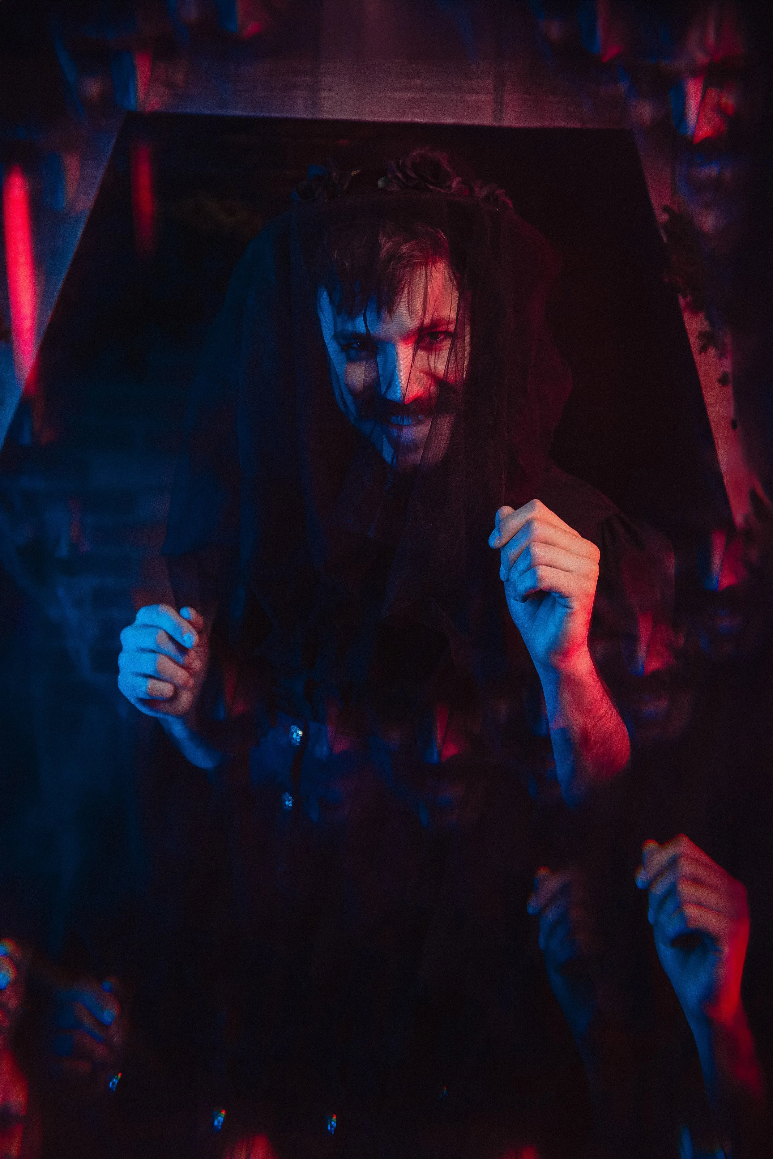 FuneralOfAnthony-Tommy-10.jpg