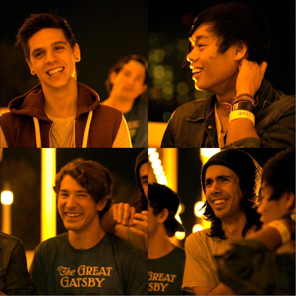 collage_9581258694_o.jpg