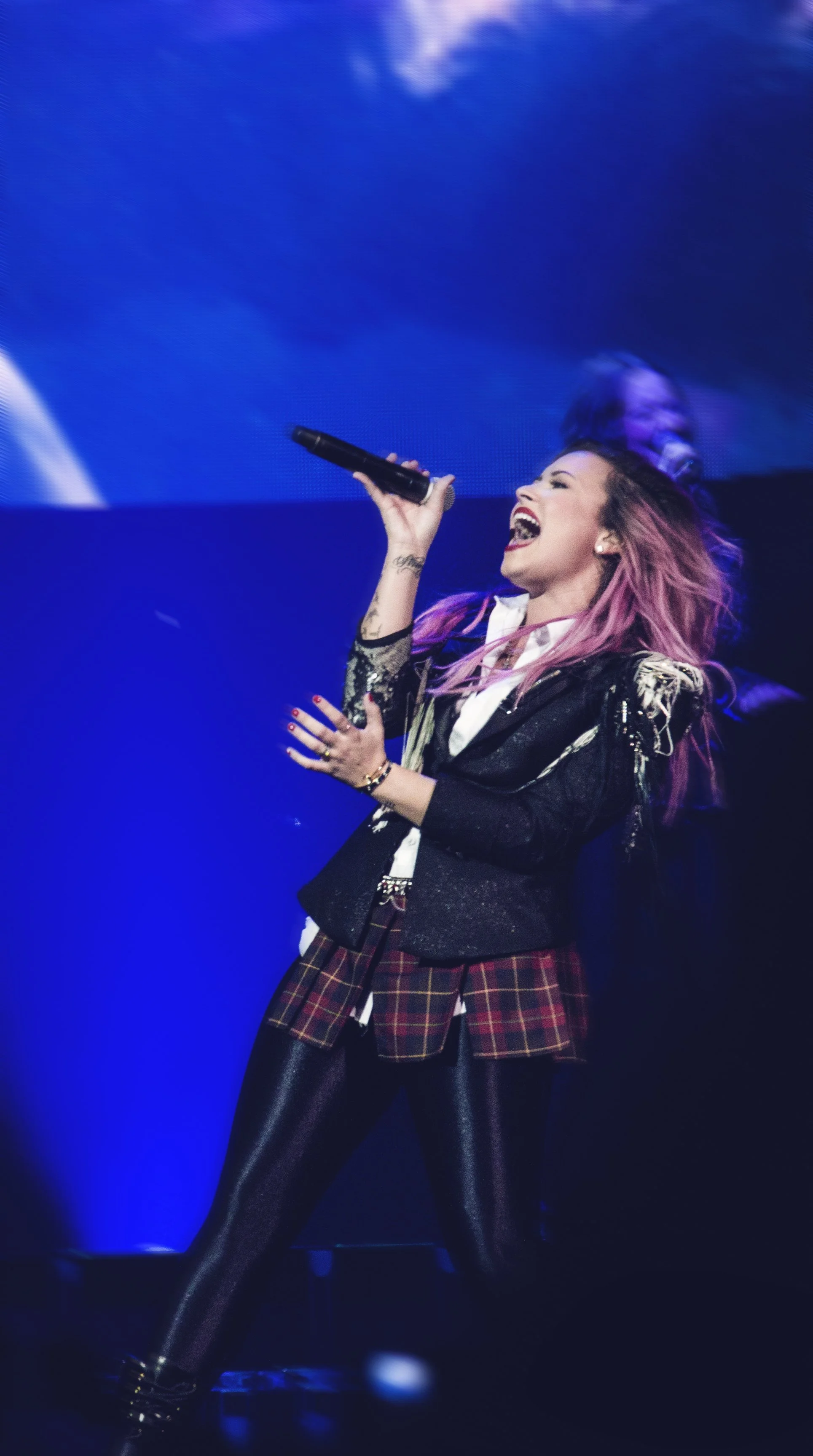 demi1_12505067193_o.jpg