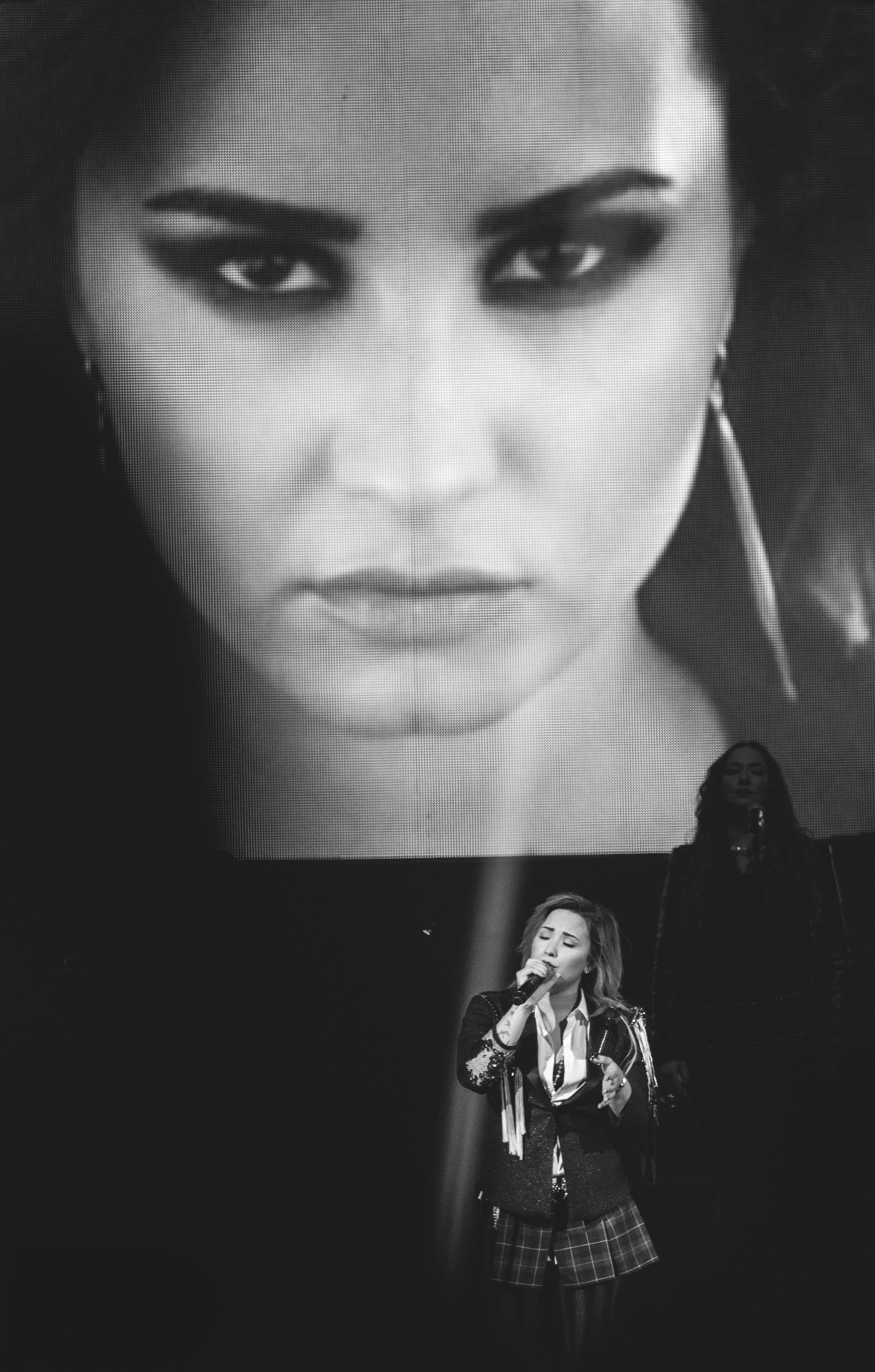 demi2_12504944295_o.jpg