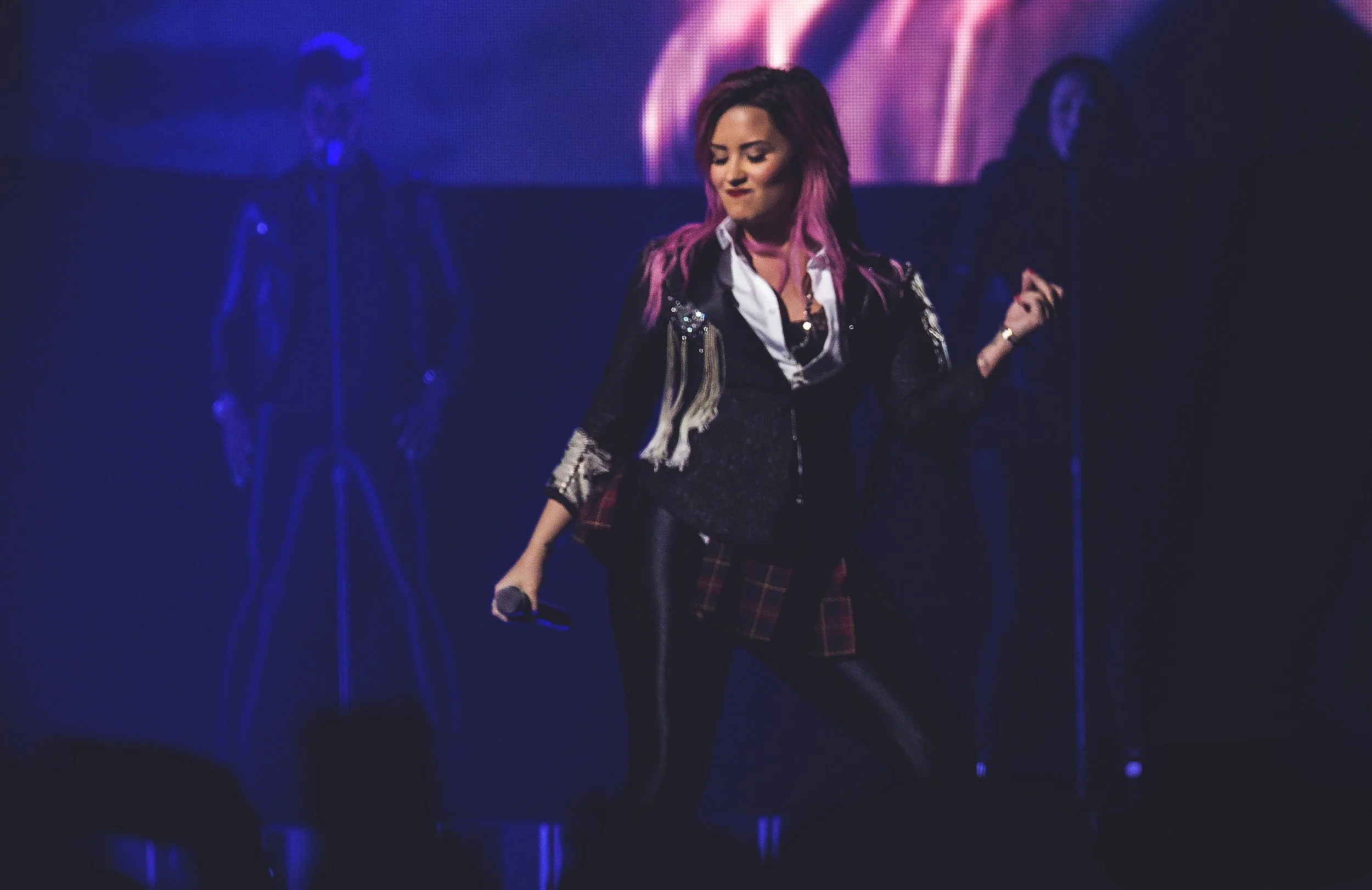 demi4_12504942605_o.jpg