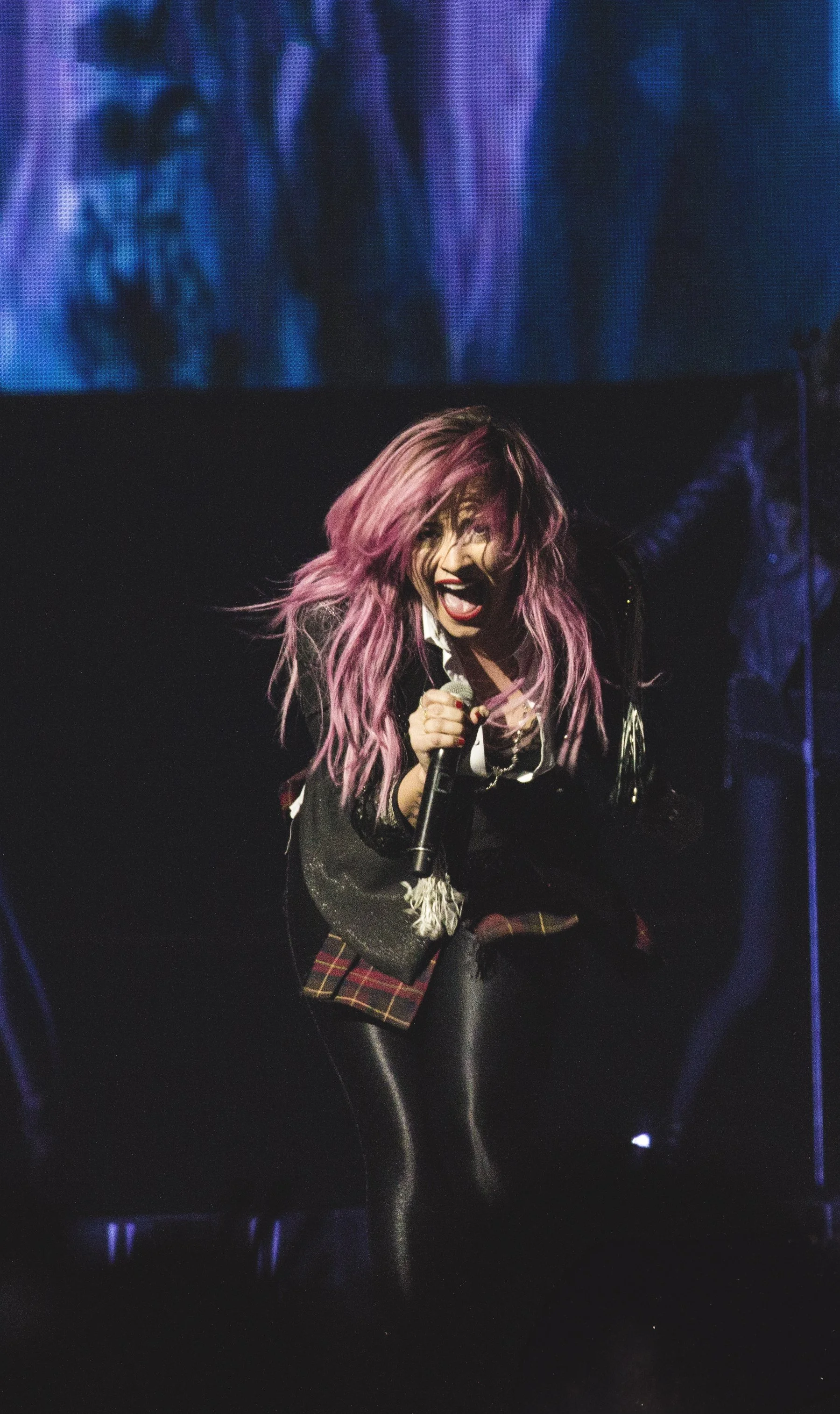 demi5_12504941725_o.jpg