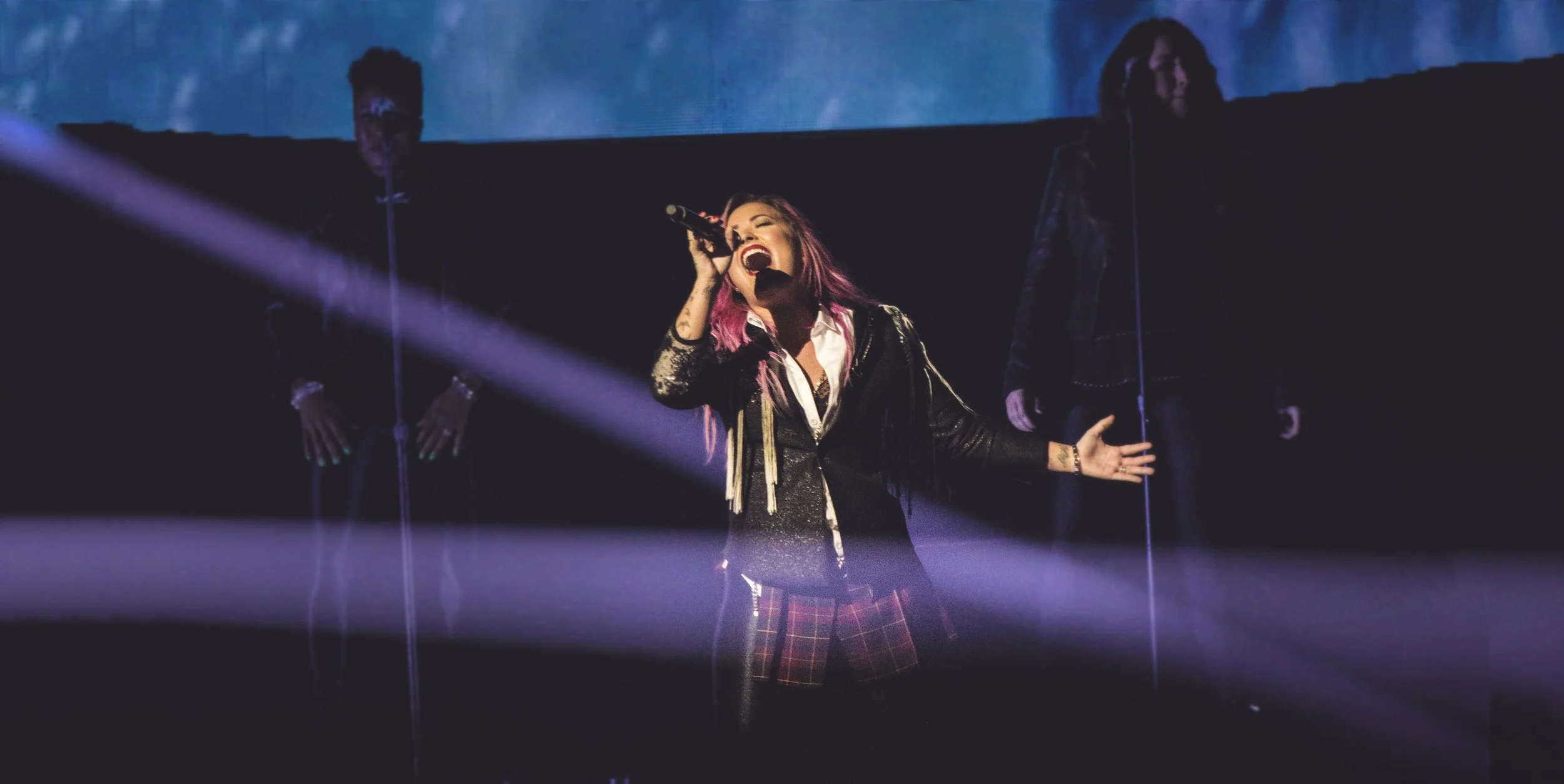 demi6_12505063583_o.jpg