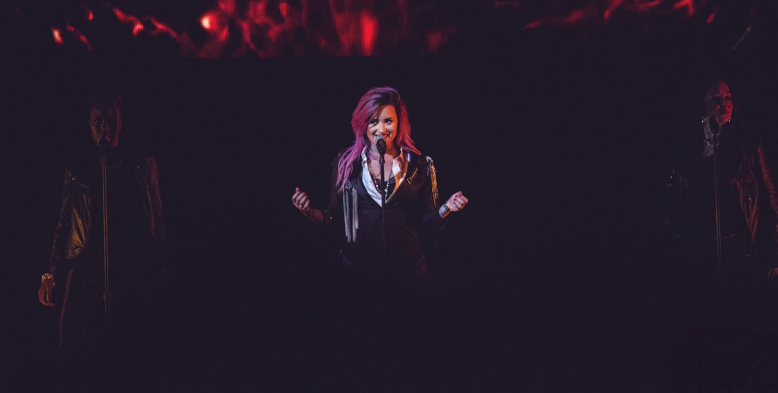 demi7_12505063383_o.jpg