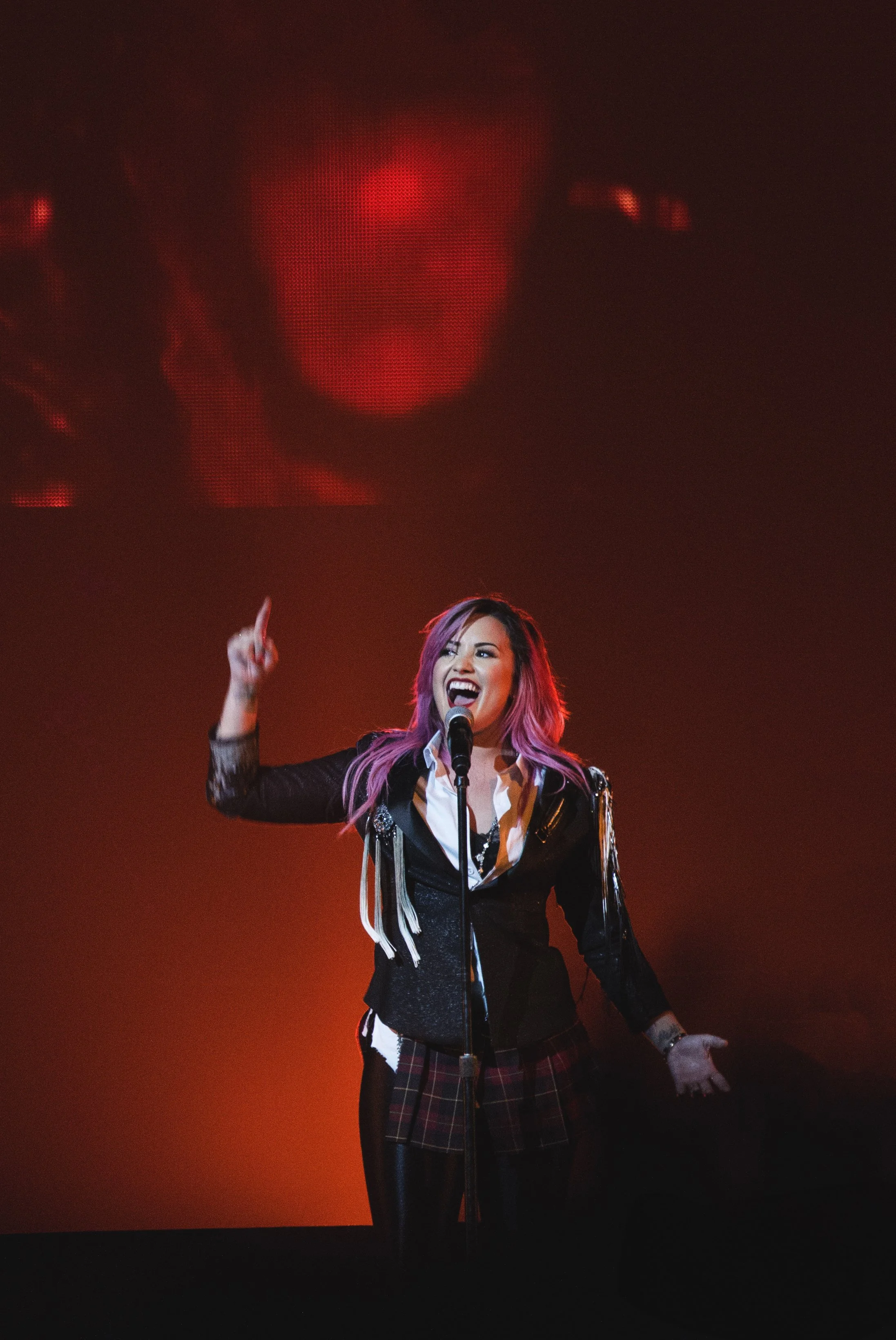 demi8_12504939715_o.jpg