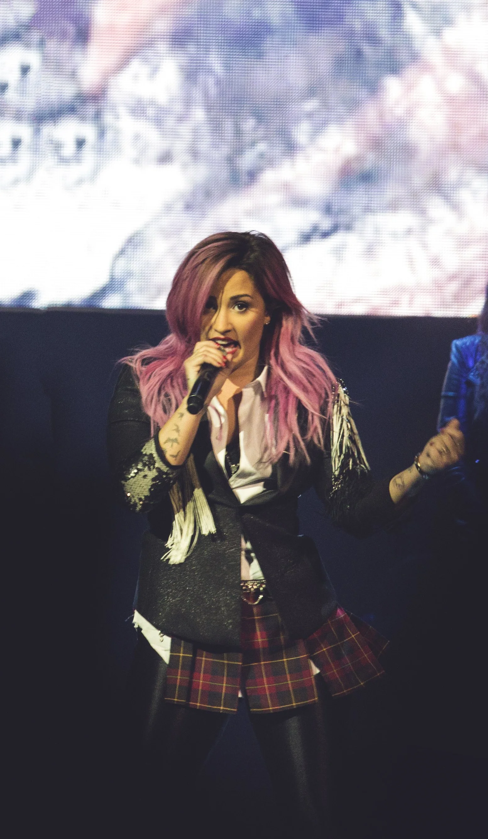 demi15_12505056063_o.jpg