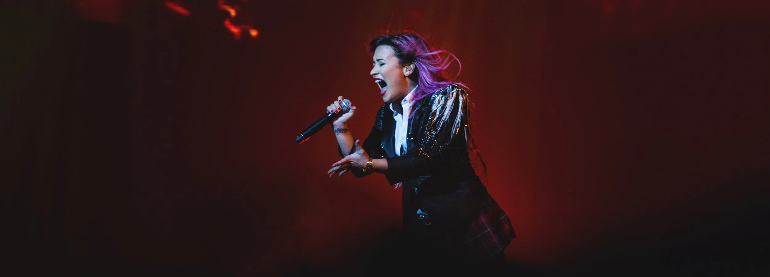 demi10_12505410634_o.jpg
