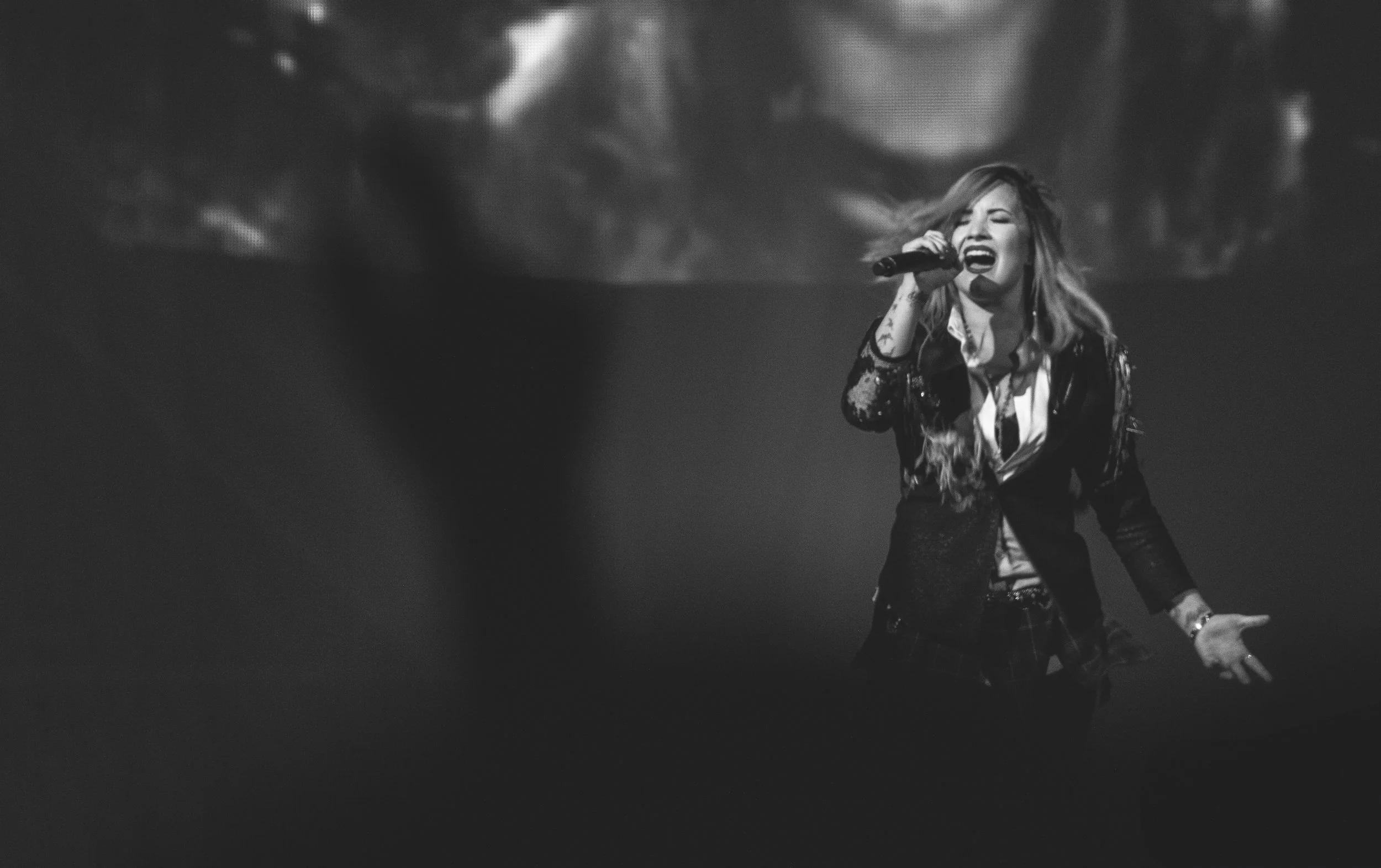 demi11_12505059723_o.jpg