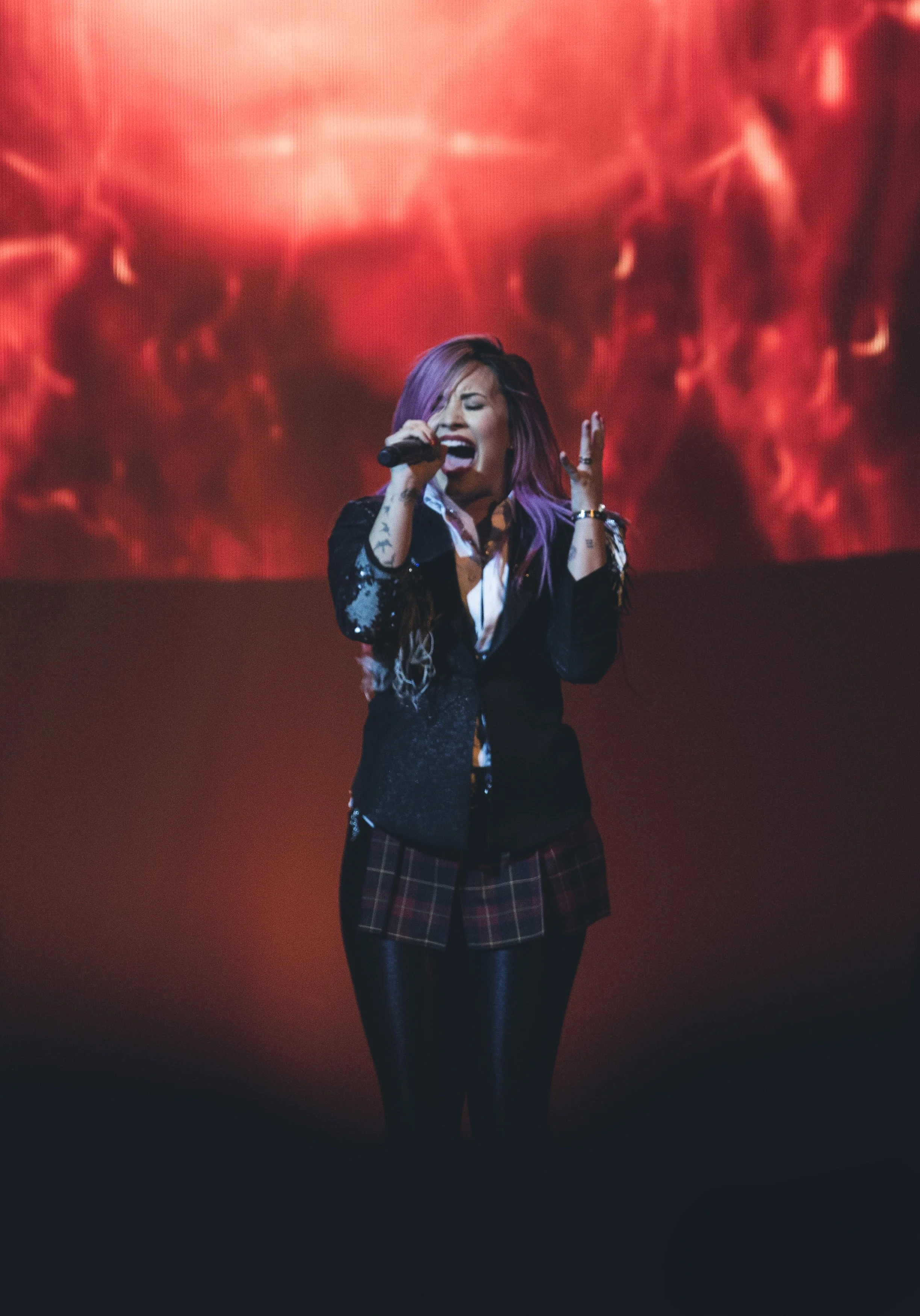 demi12_12505059063_o.jpg