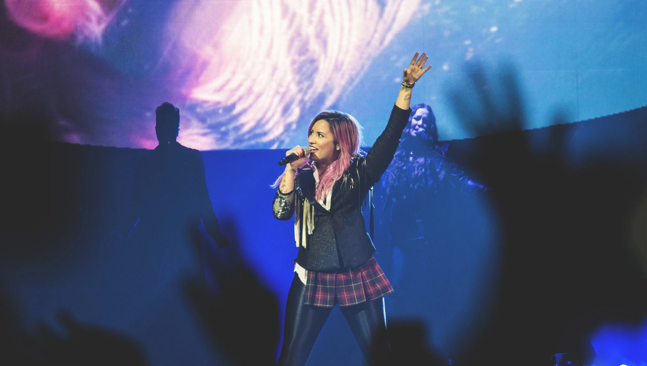demi14_12505057623_o.jpg